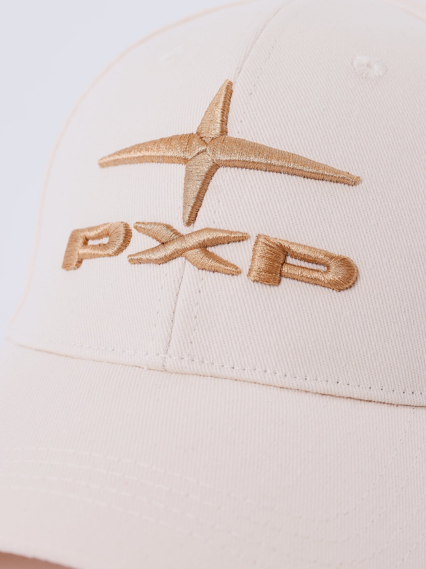 Essentials Cap