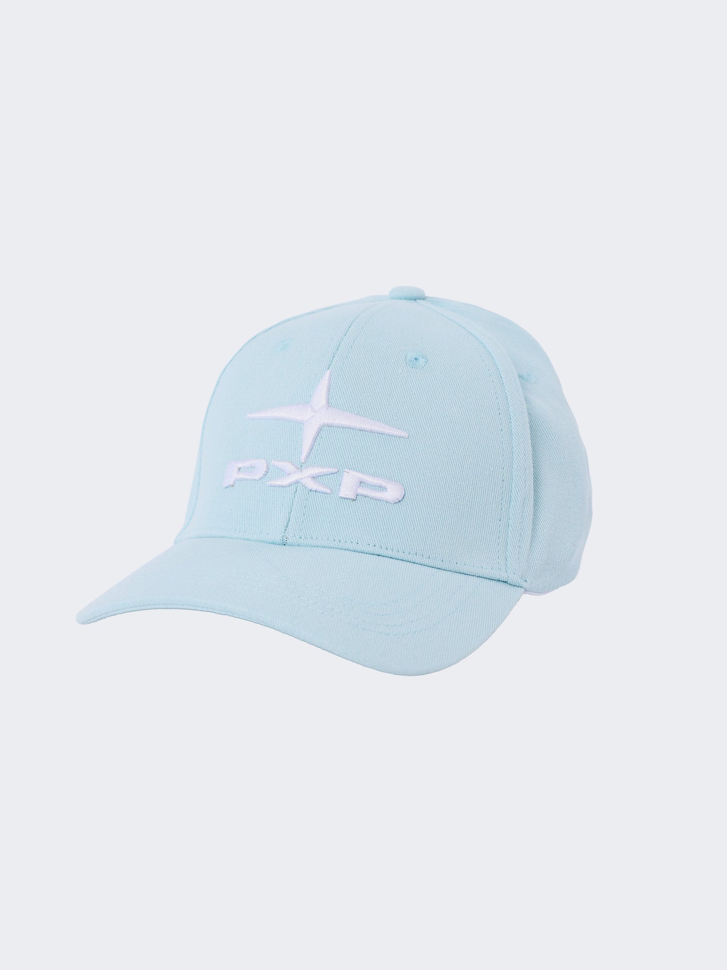 Essentials Cap