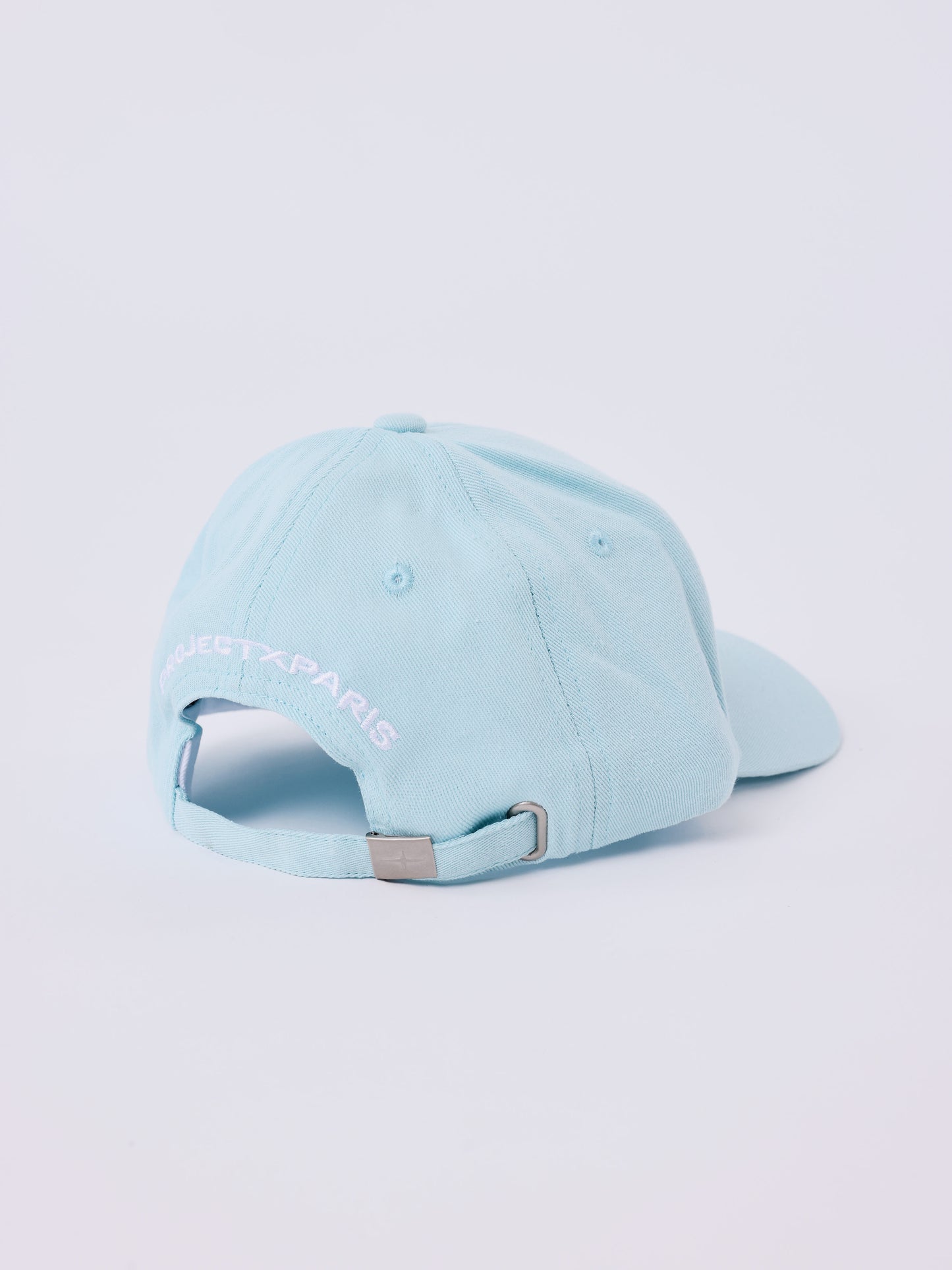 Essentials Cap