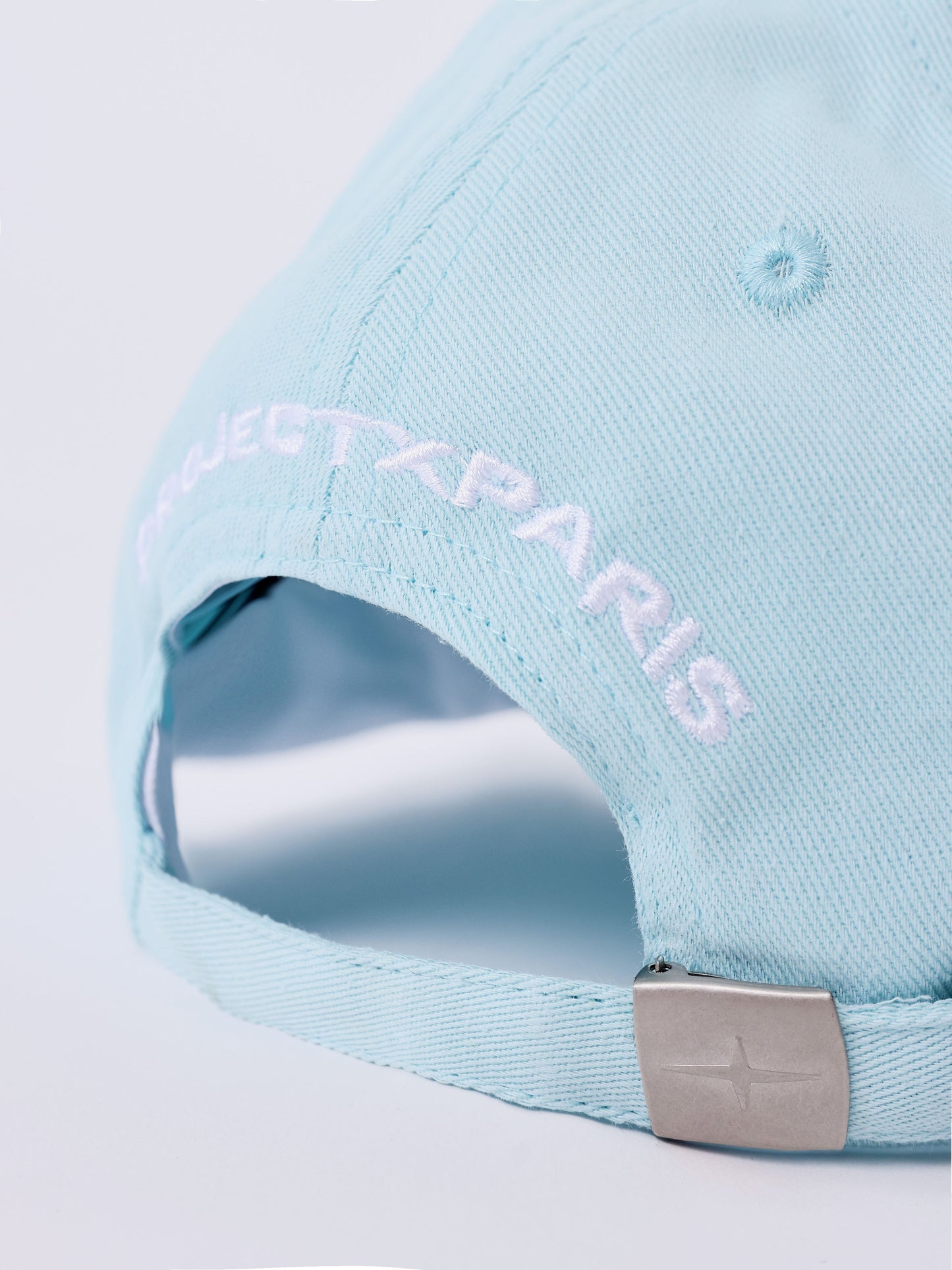 Essentials Cap