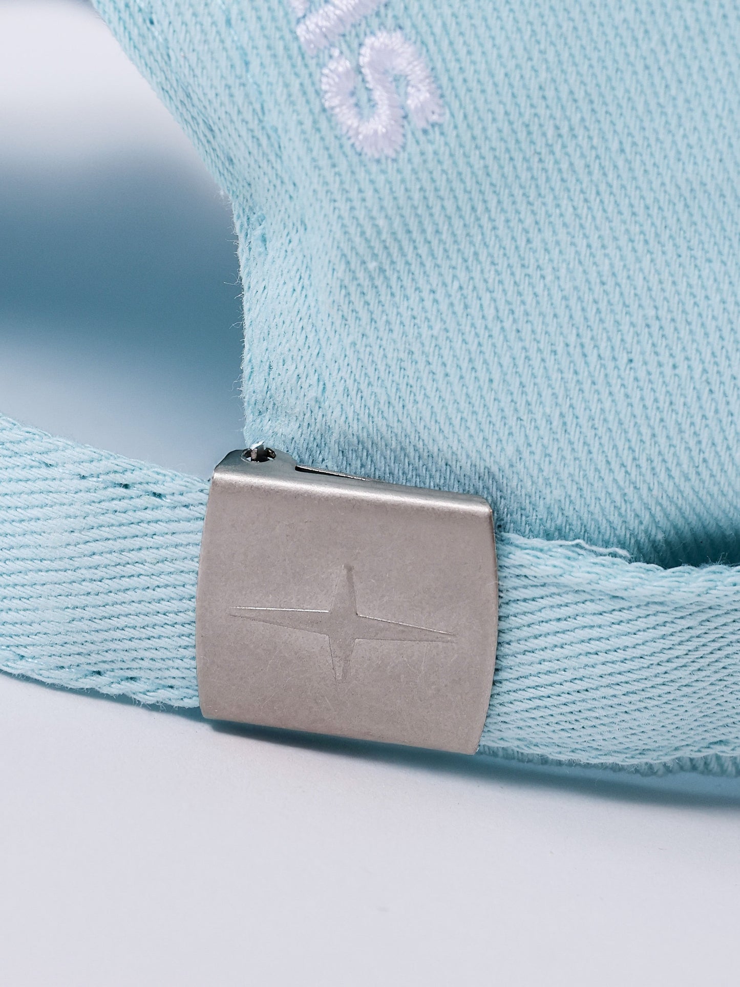 Essentials Cap