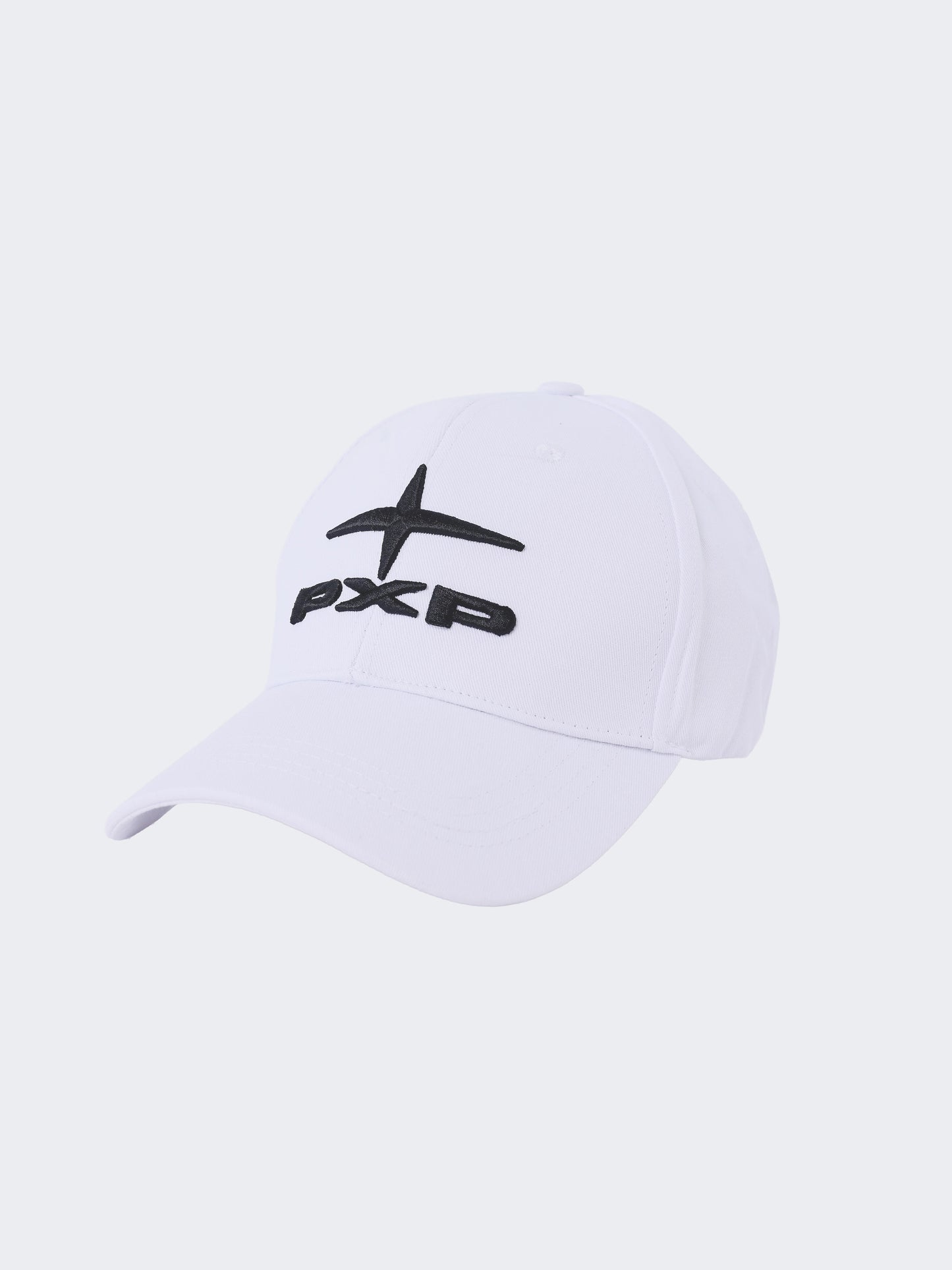 Essentials Cap