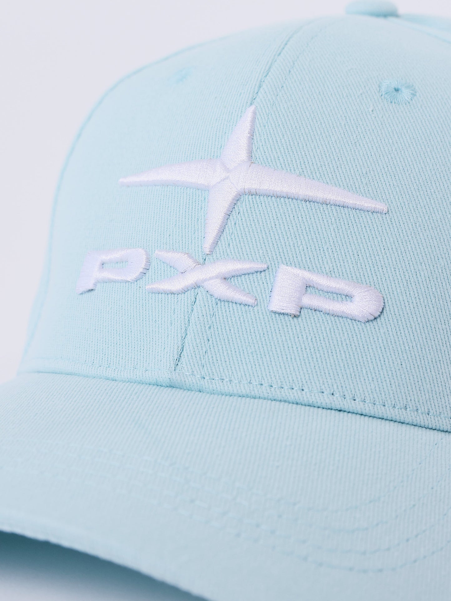 Essentials Cap
