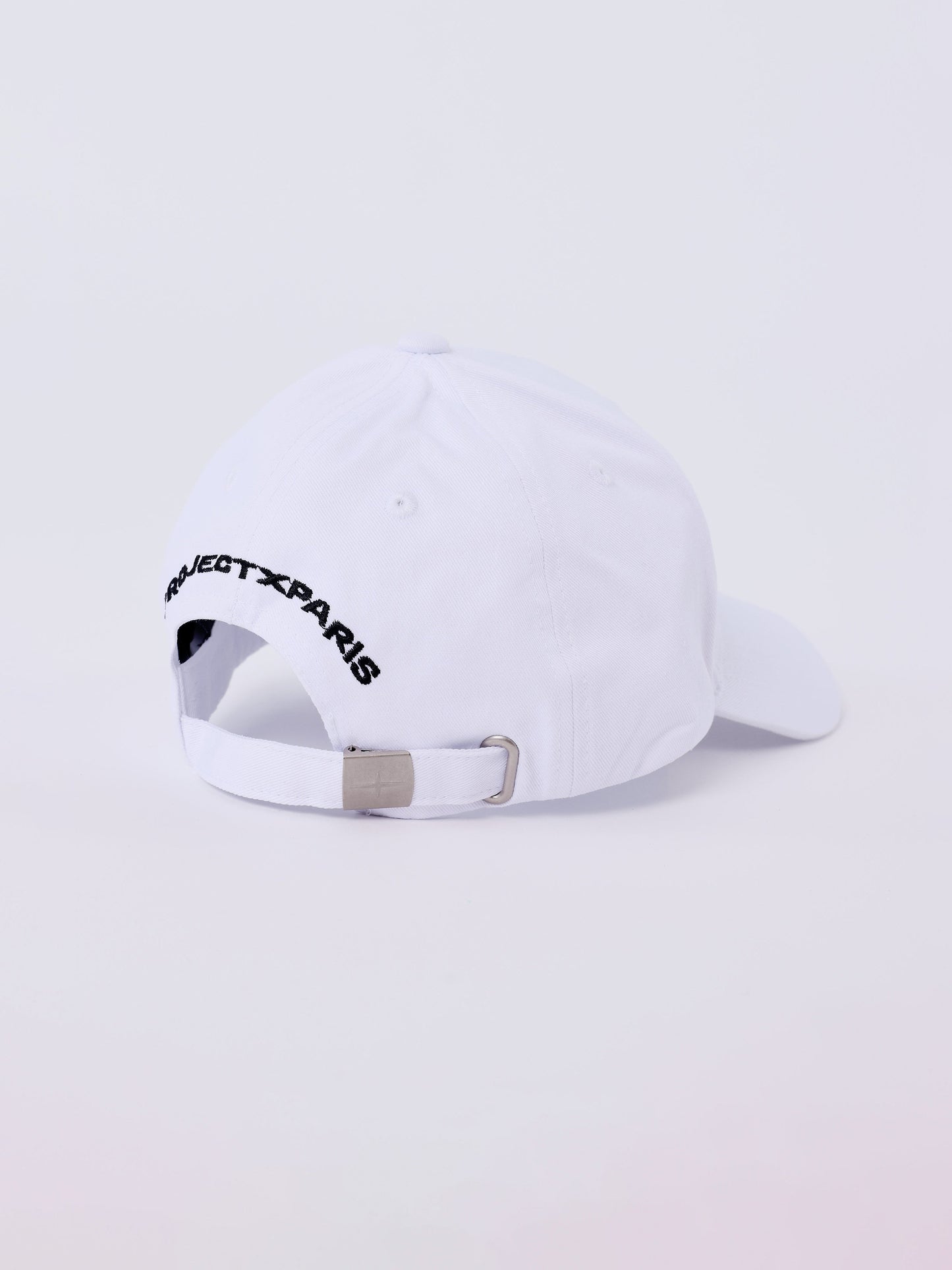Essentials Cap