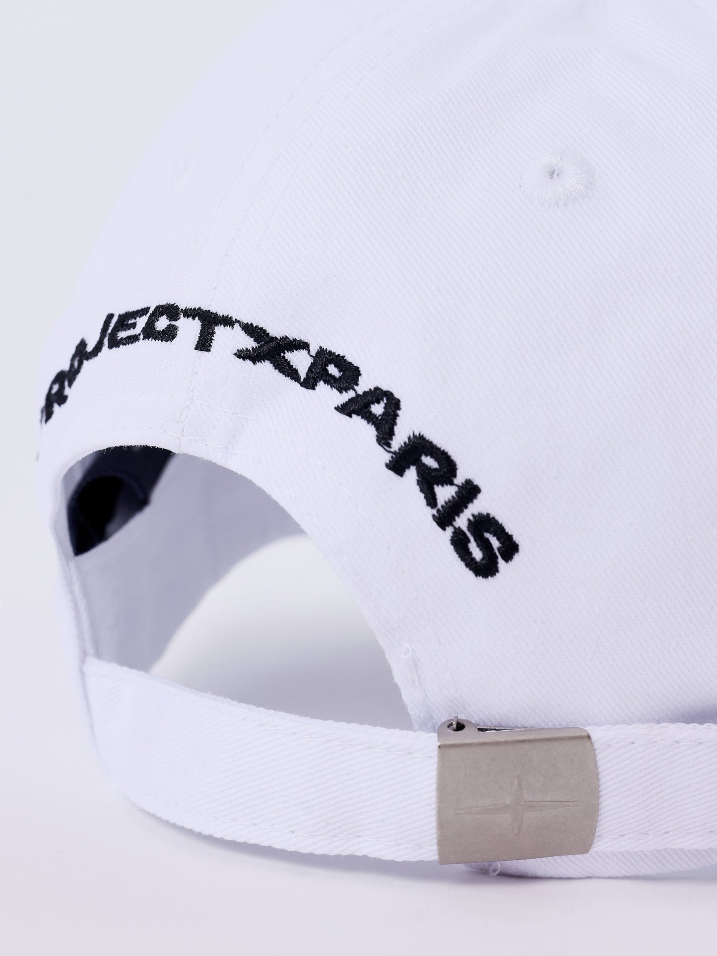 Essentials Cap
