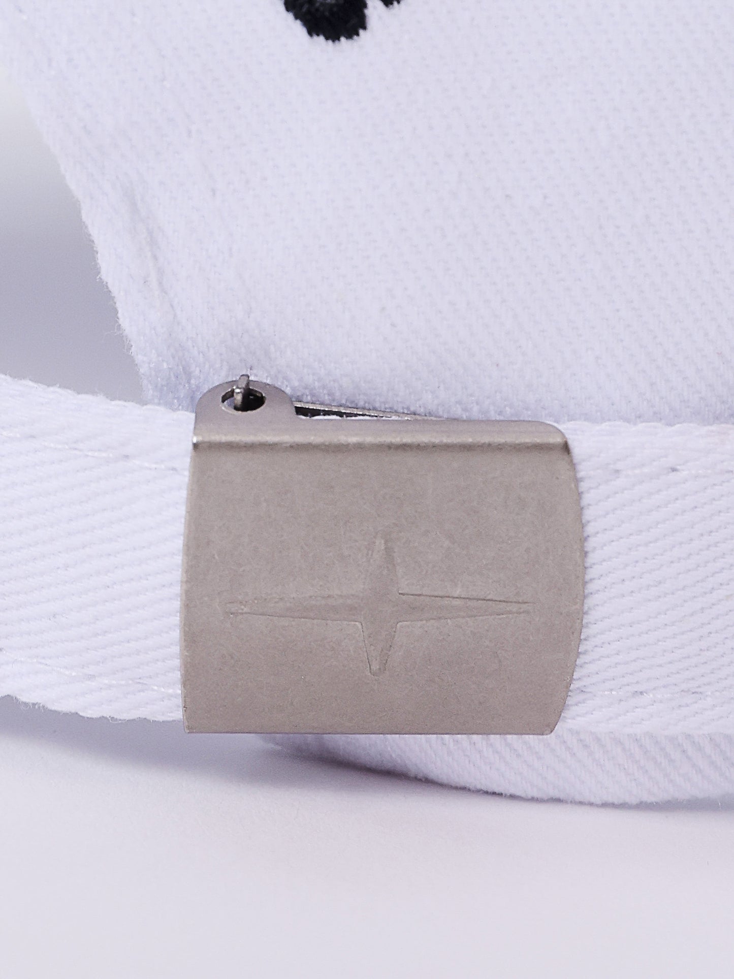 Essentials Cap