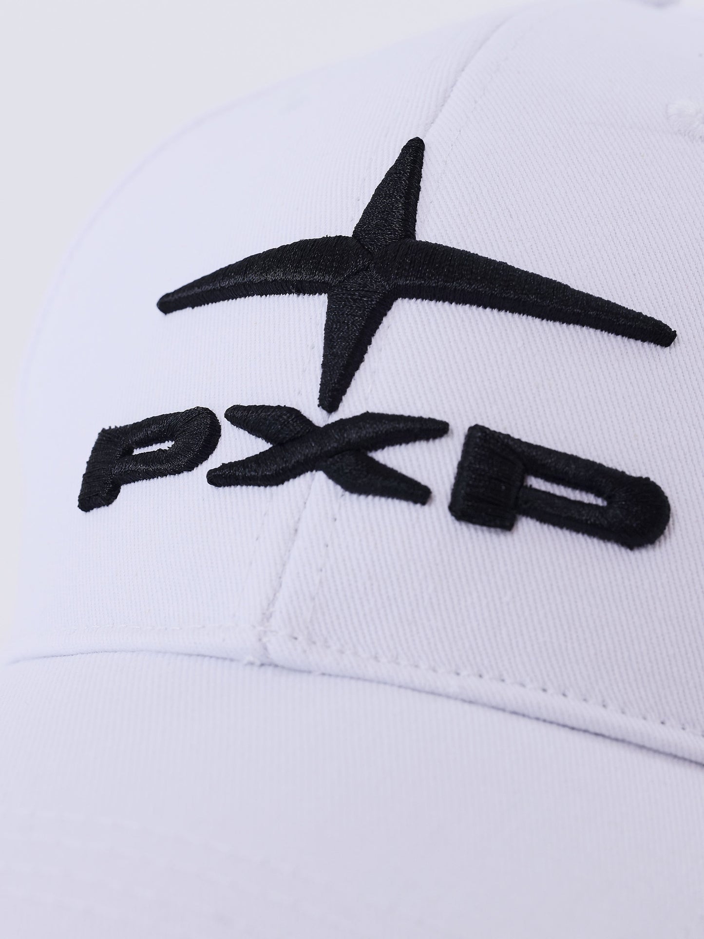 Essentials Cap