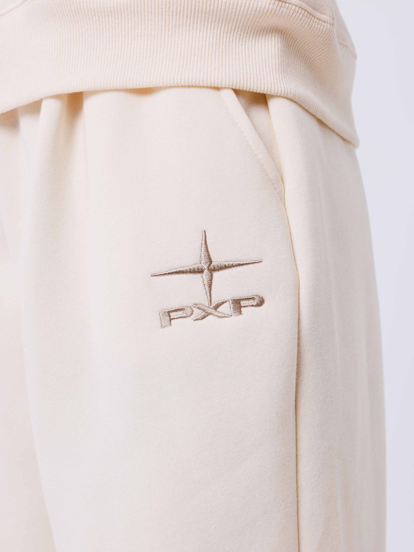 -detailshot