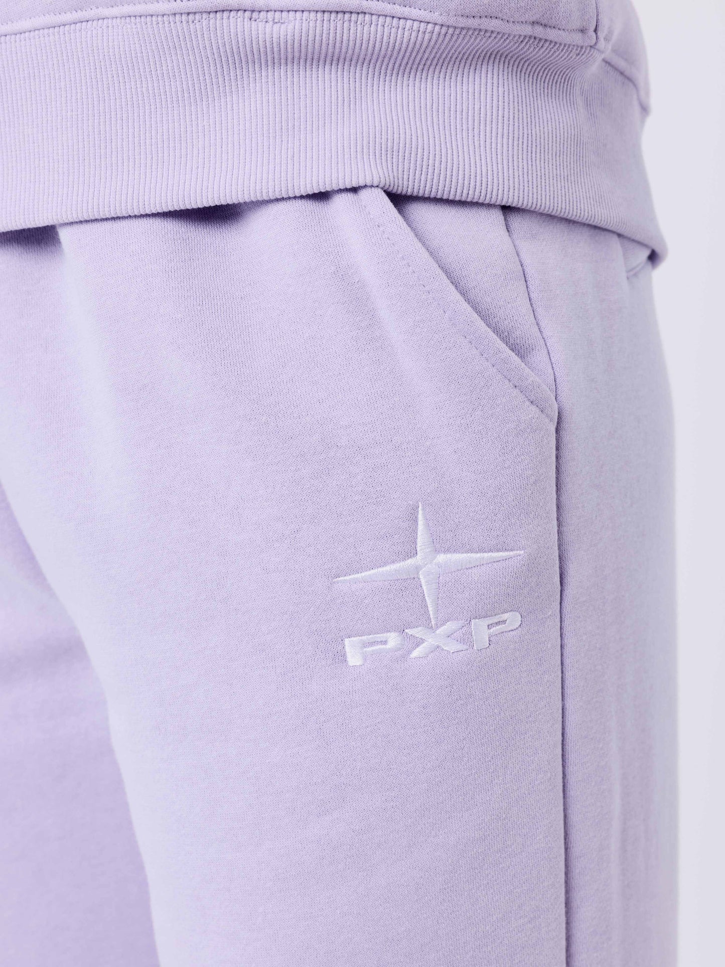 -detailshot