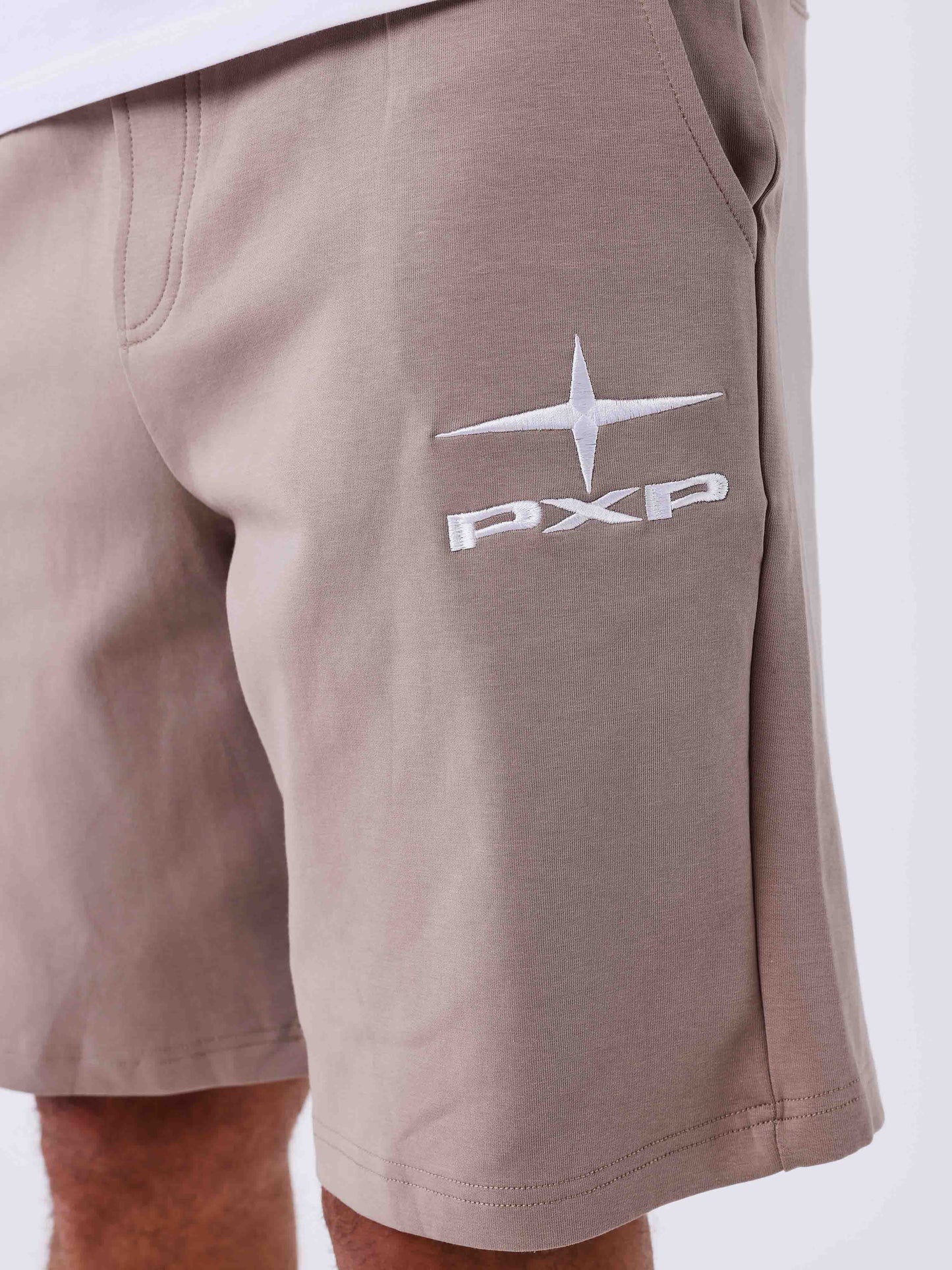Pantalones cortos Polaris