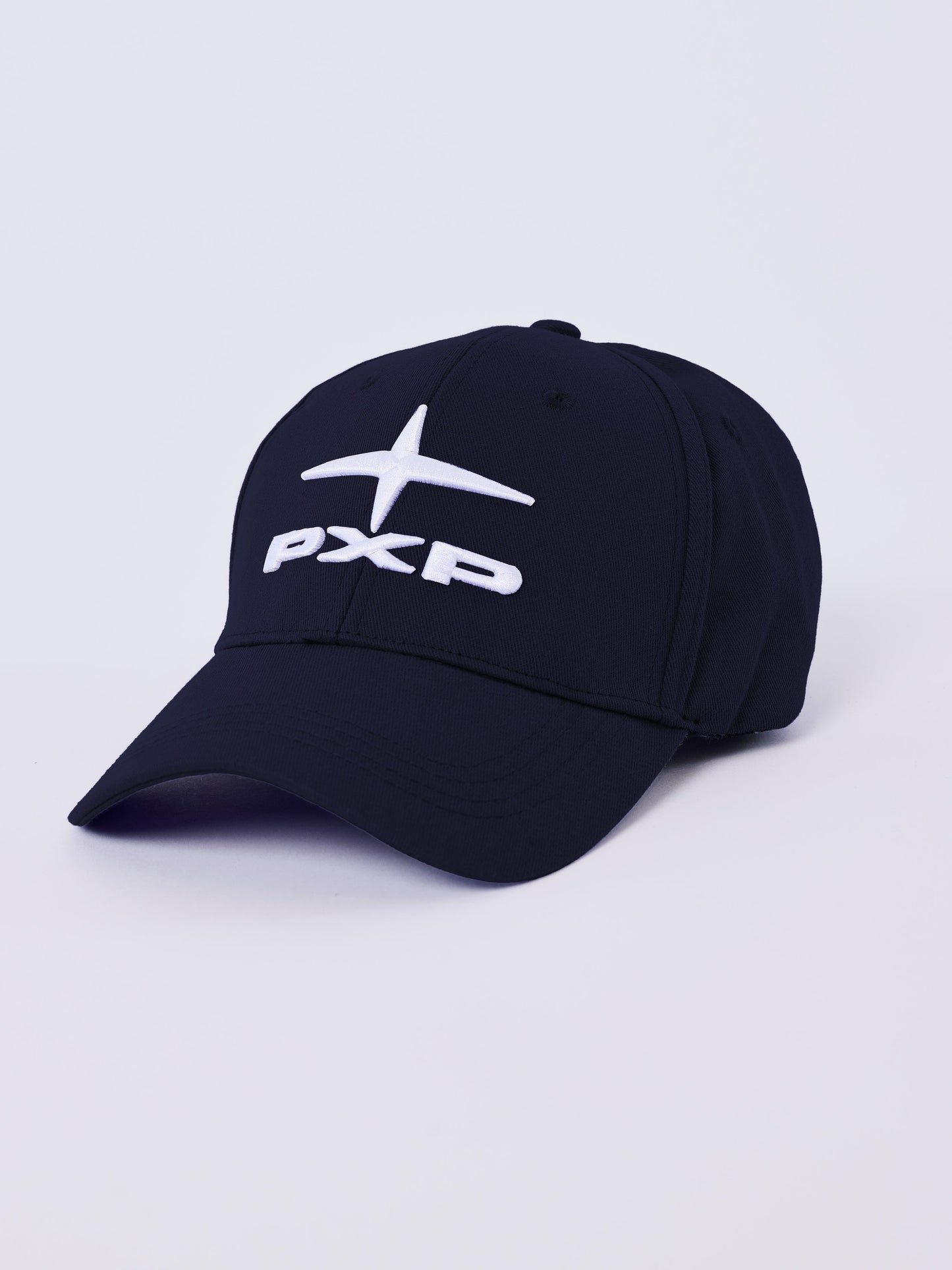 Essentials Cap