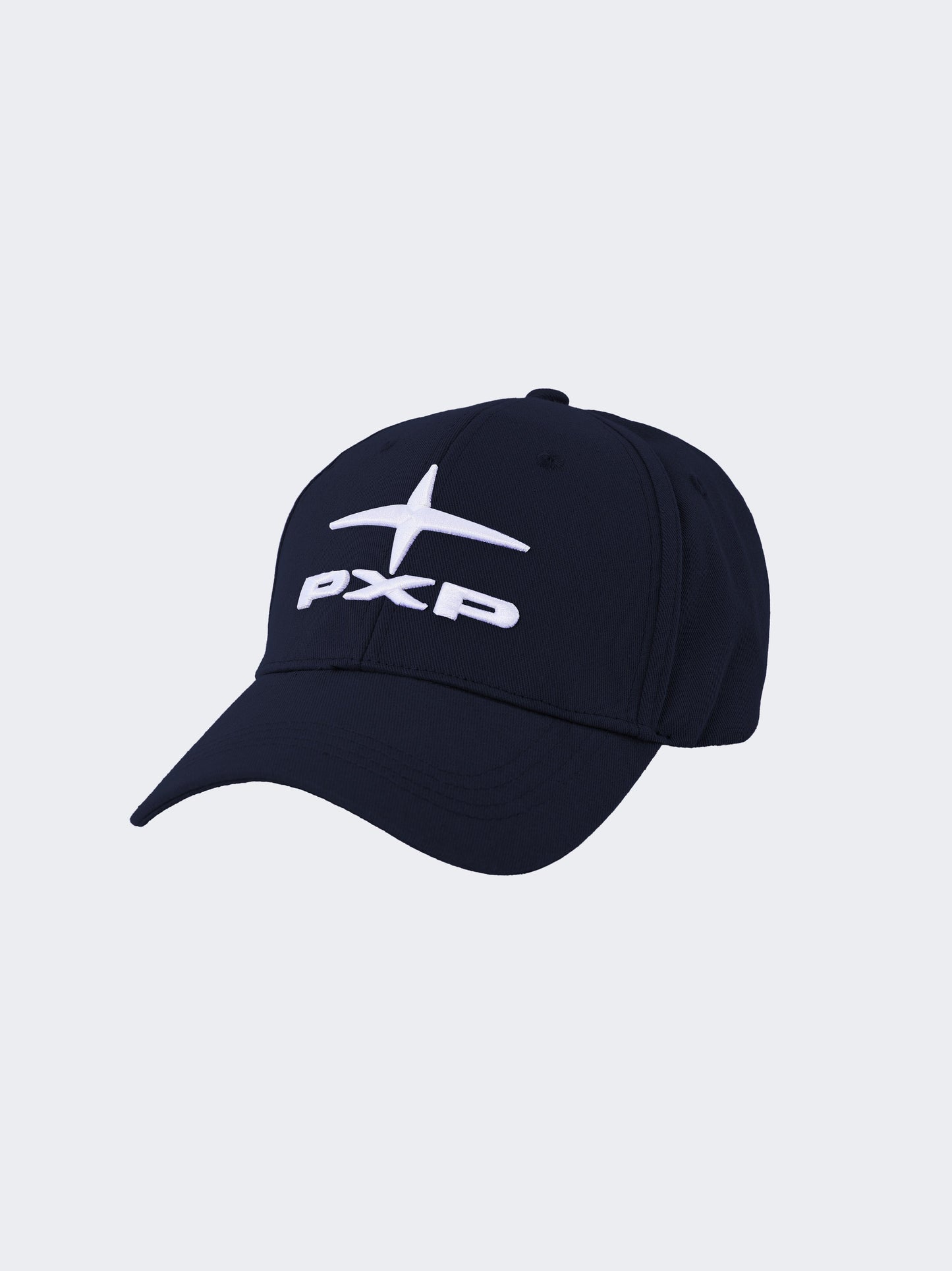 Essentials Cap