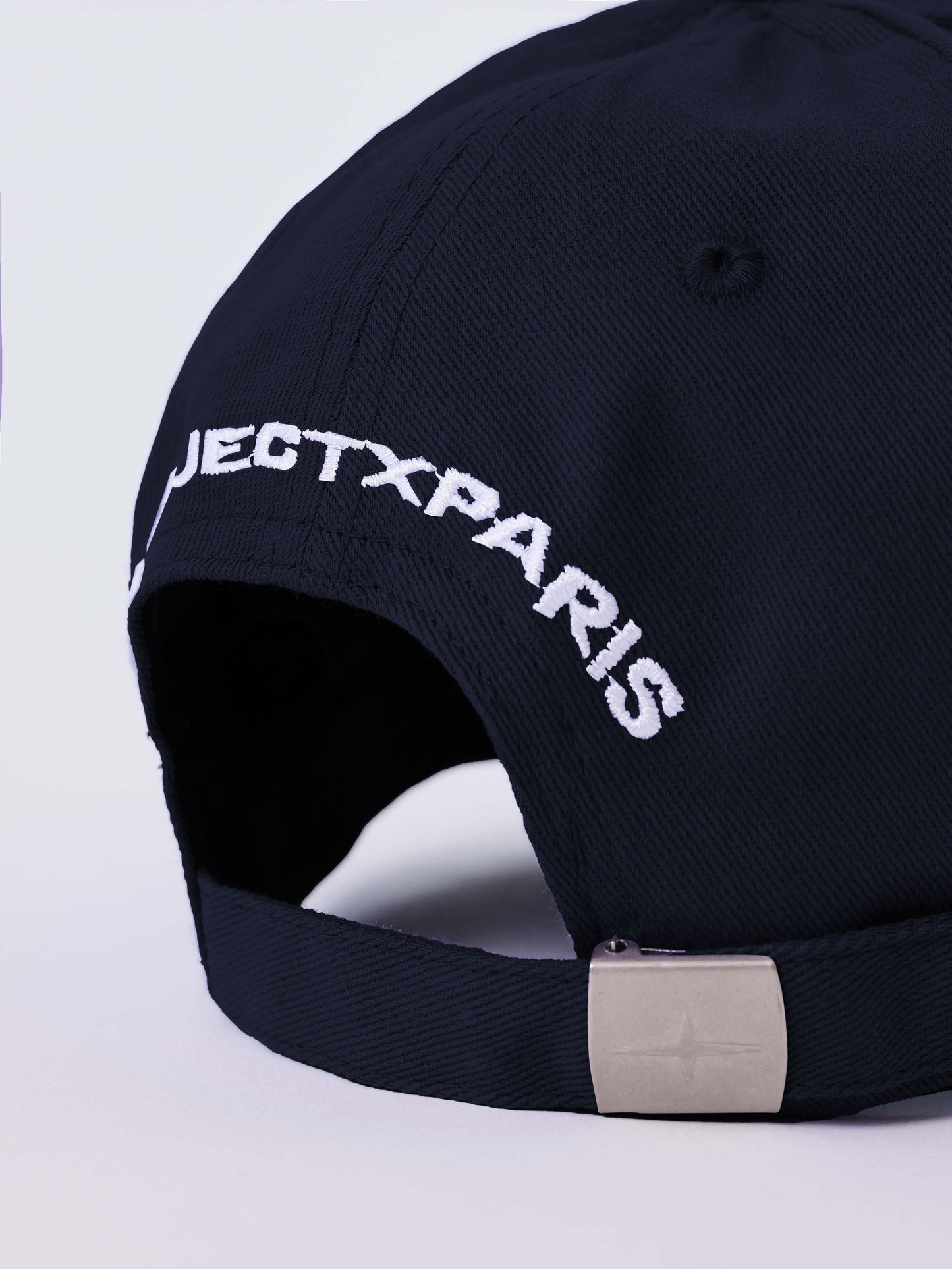 Essentials Cap