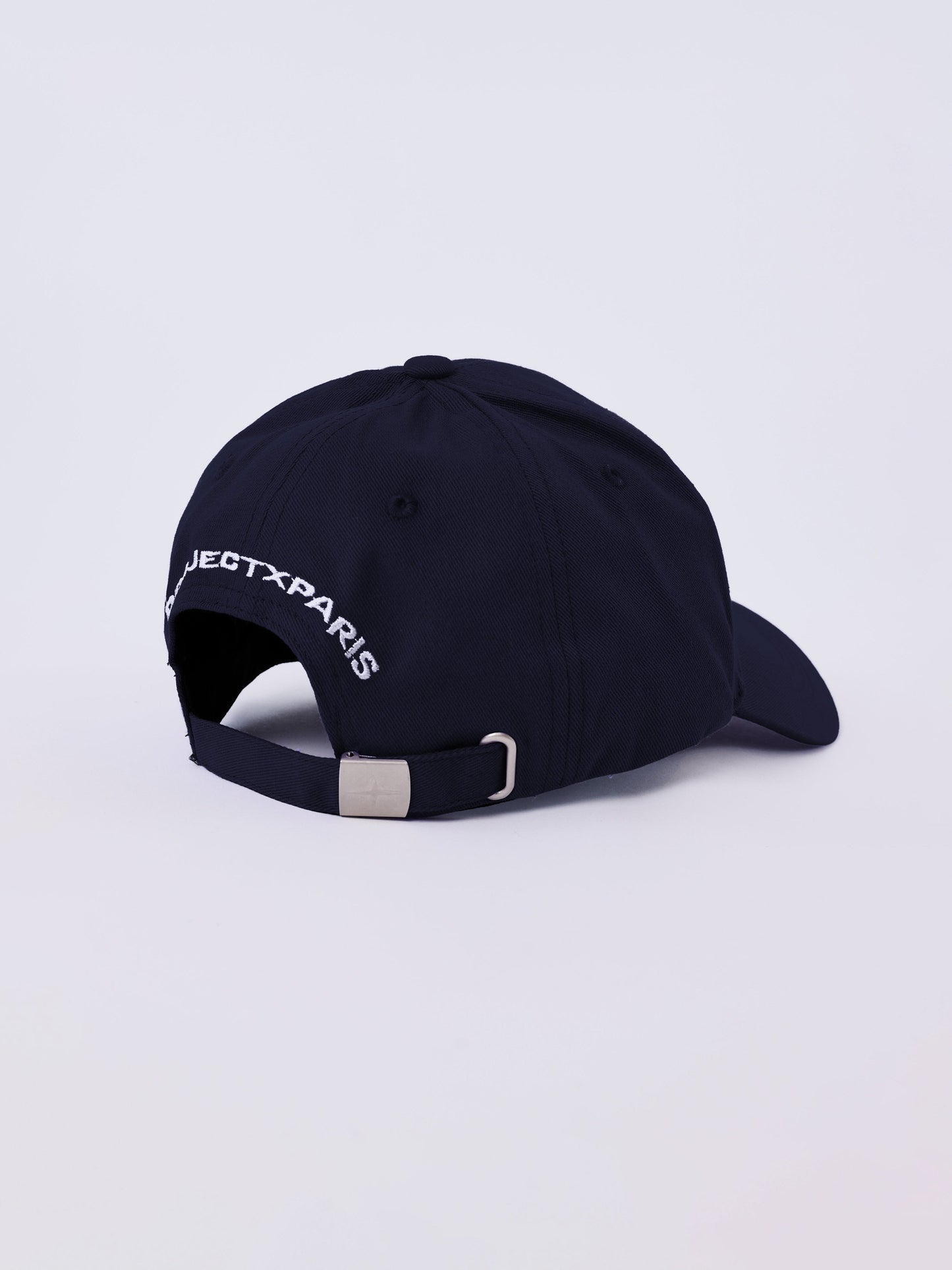 Essentials Cap