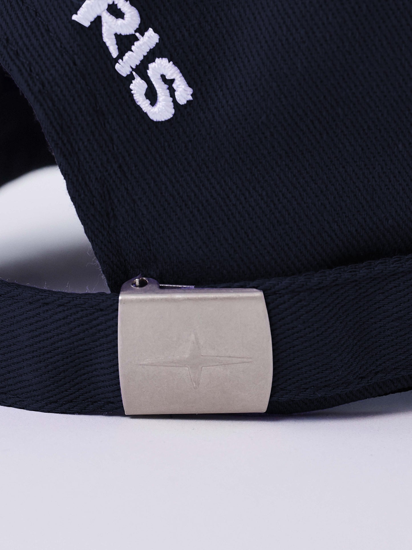 Essentials Cap