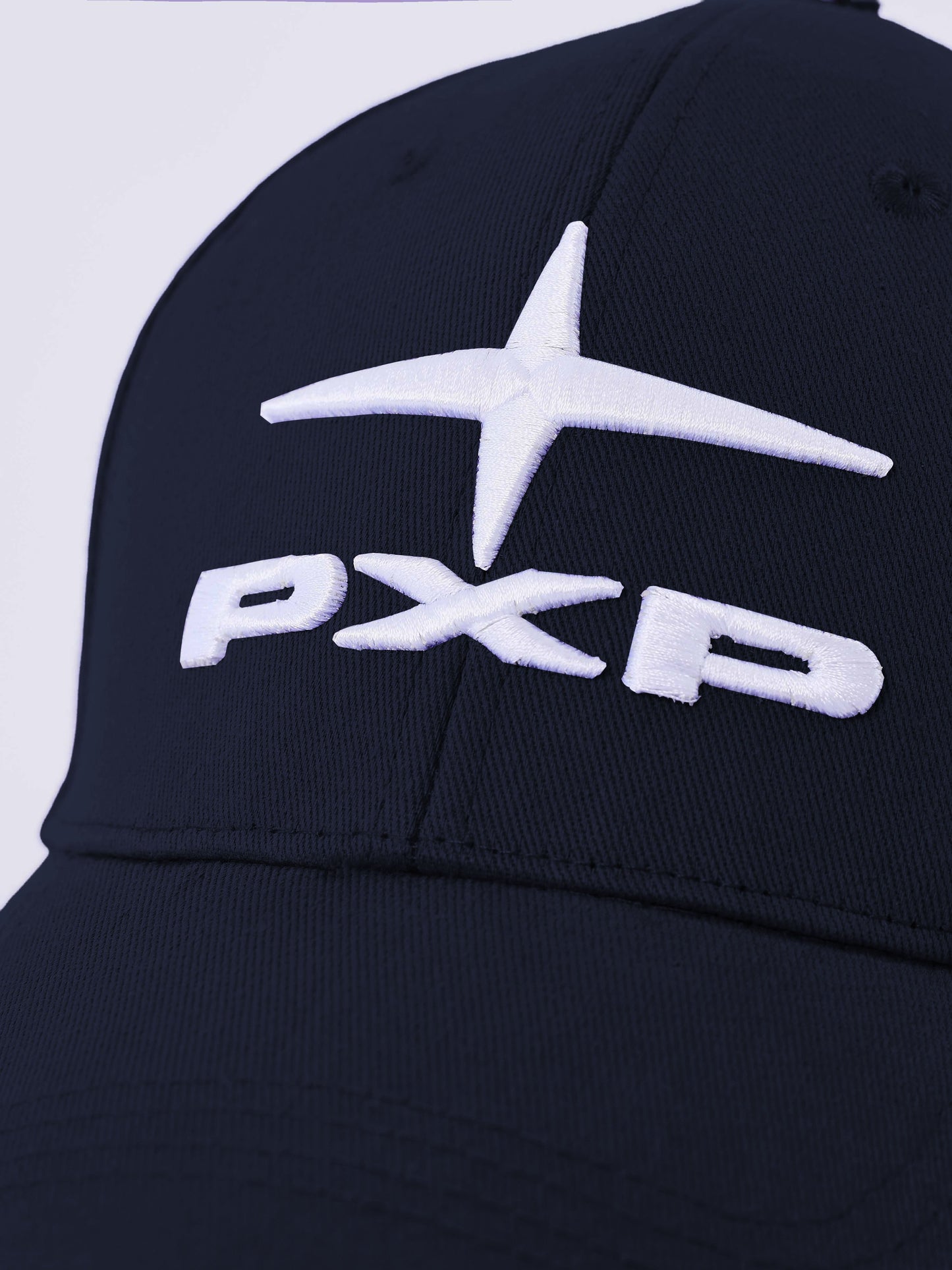 Essentials Cap