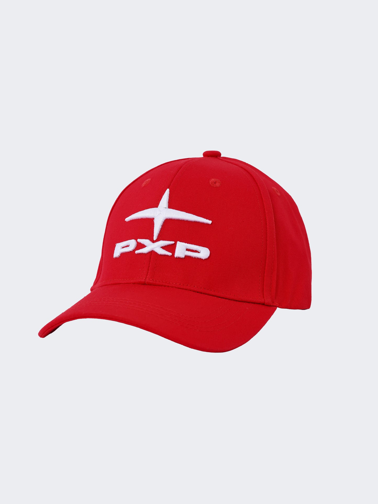 Essentials Cap