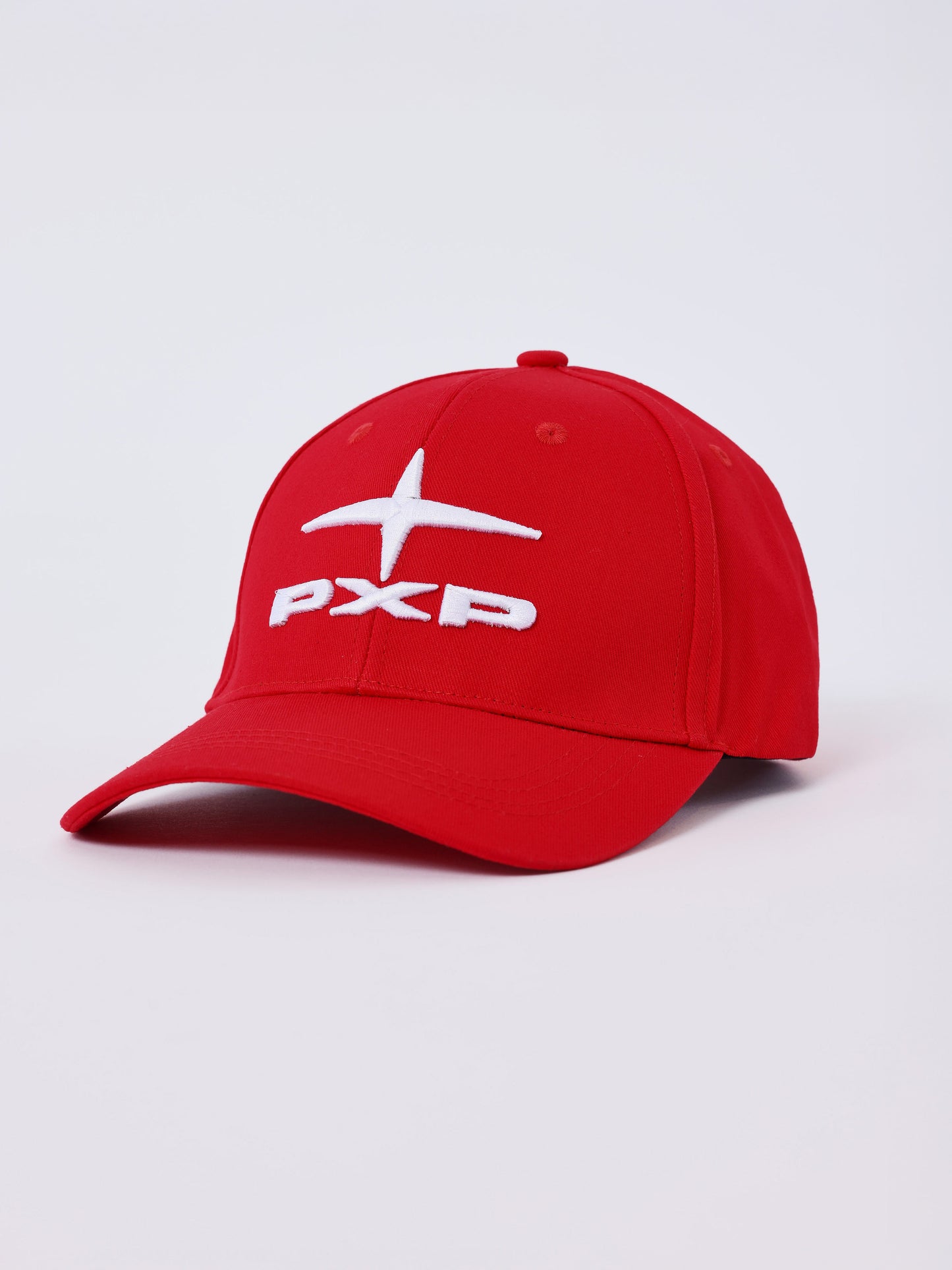 Essentials Cap