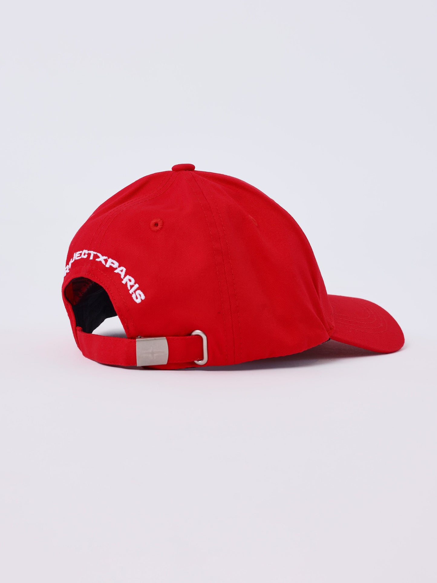 Essentials Cap