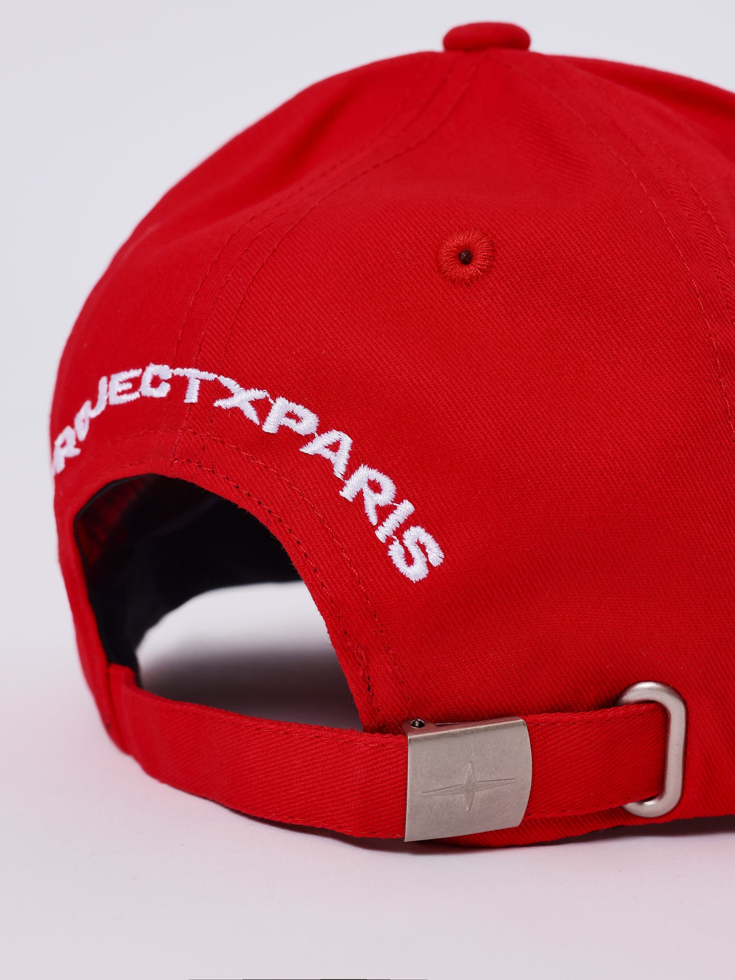Essentials Cap