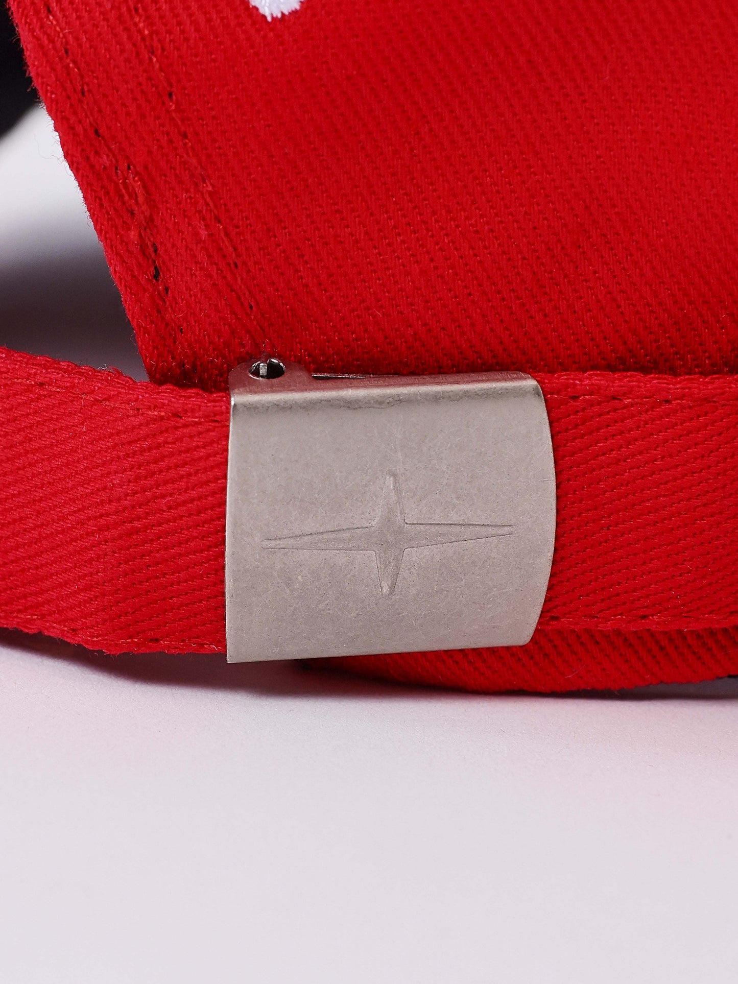 Essentials Cap
