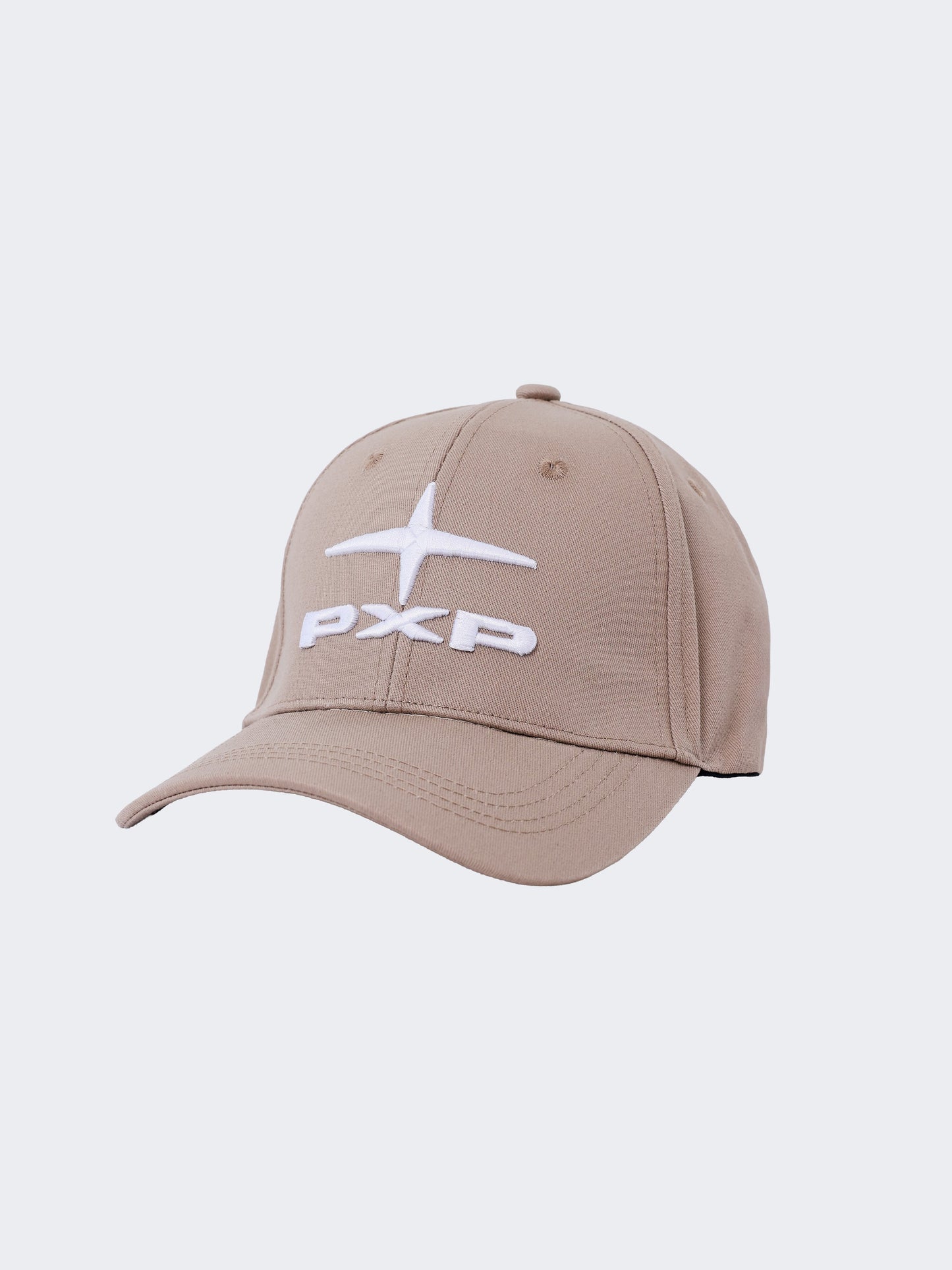 Essentials Cap
