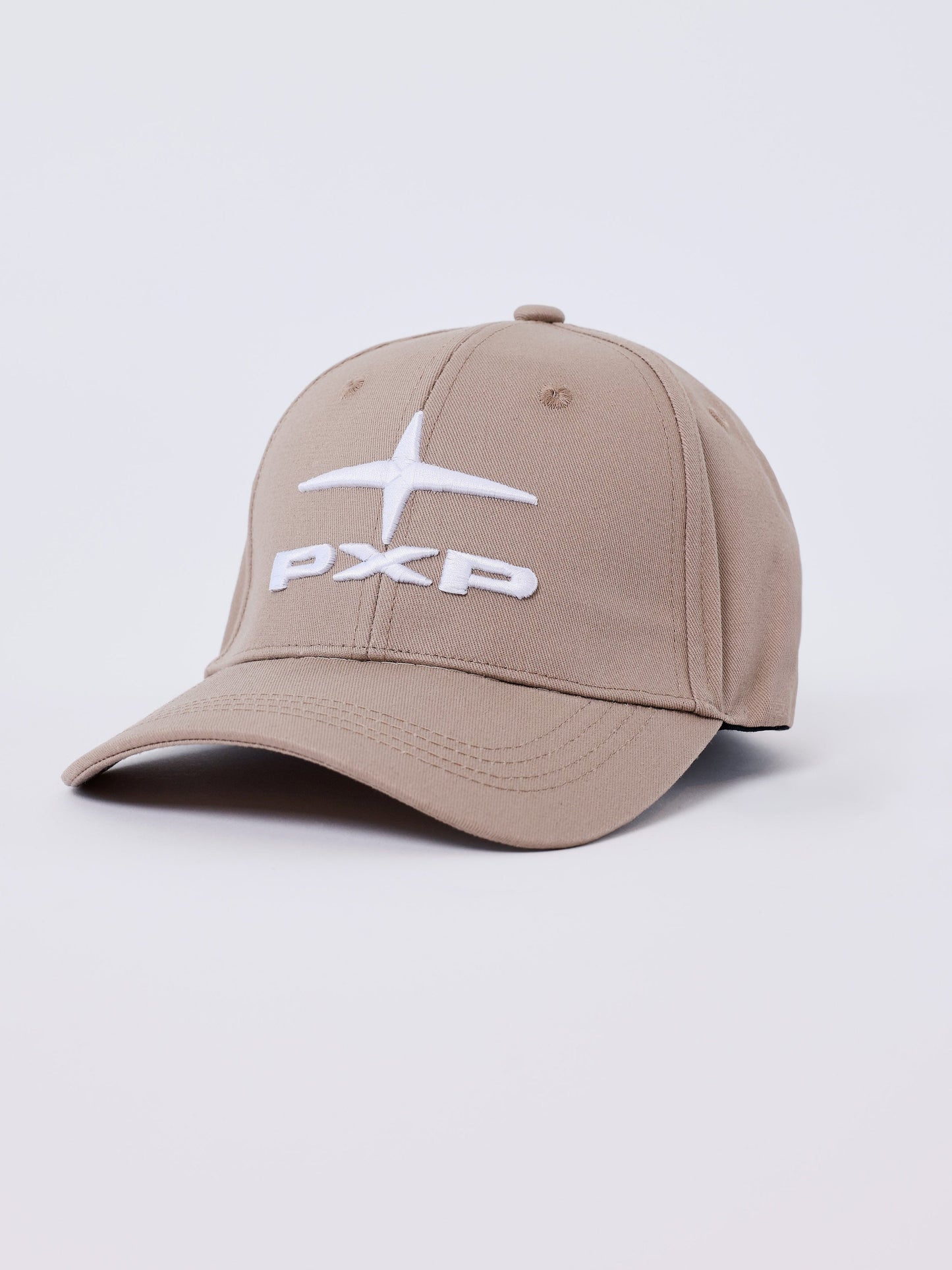 Essentials Cap
