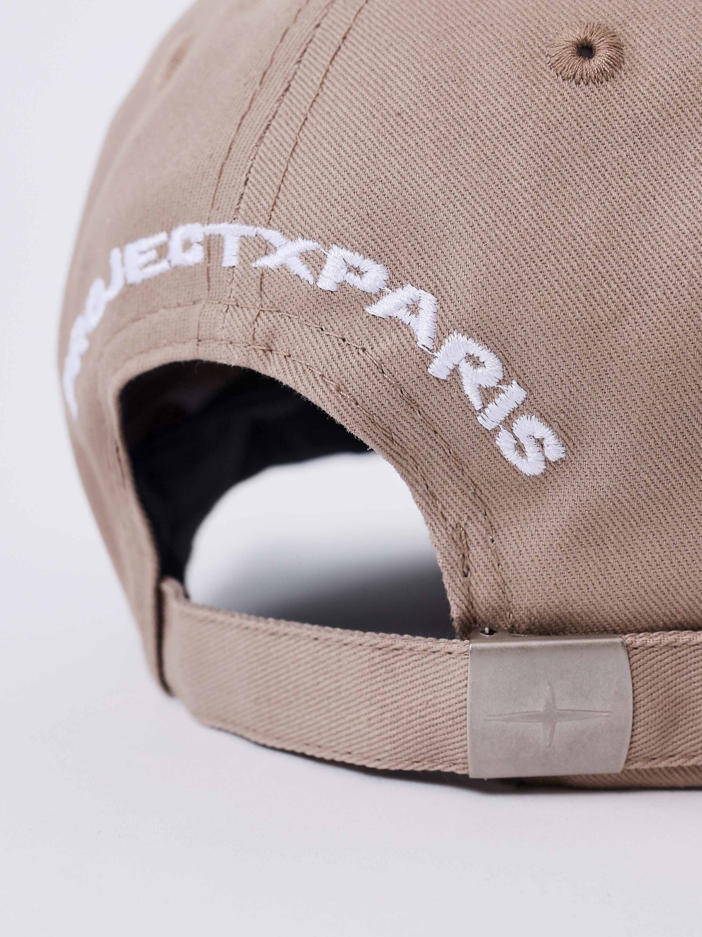 Essentials Cap