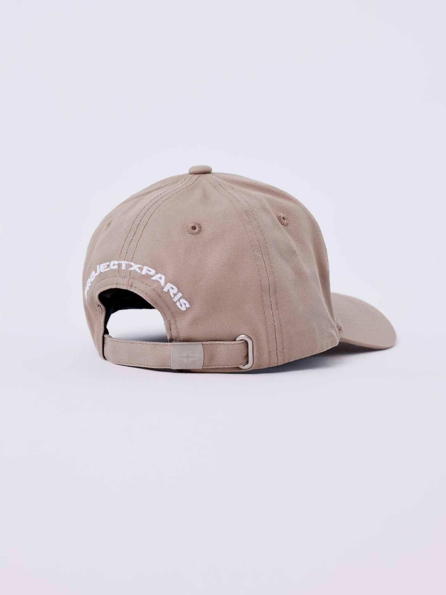 Essentials Cap