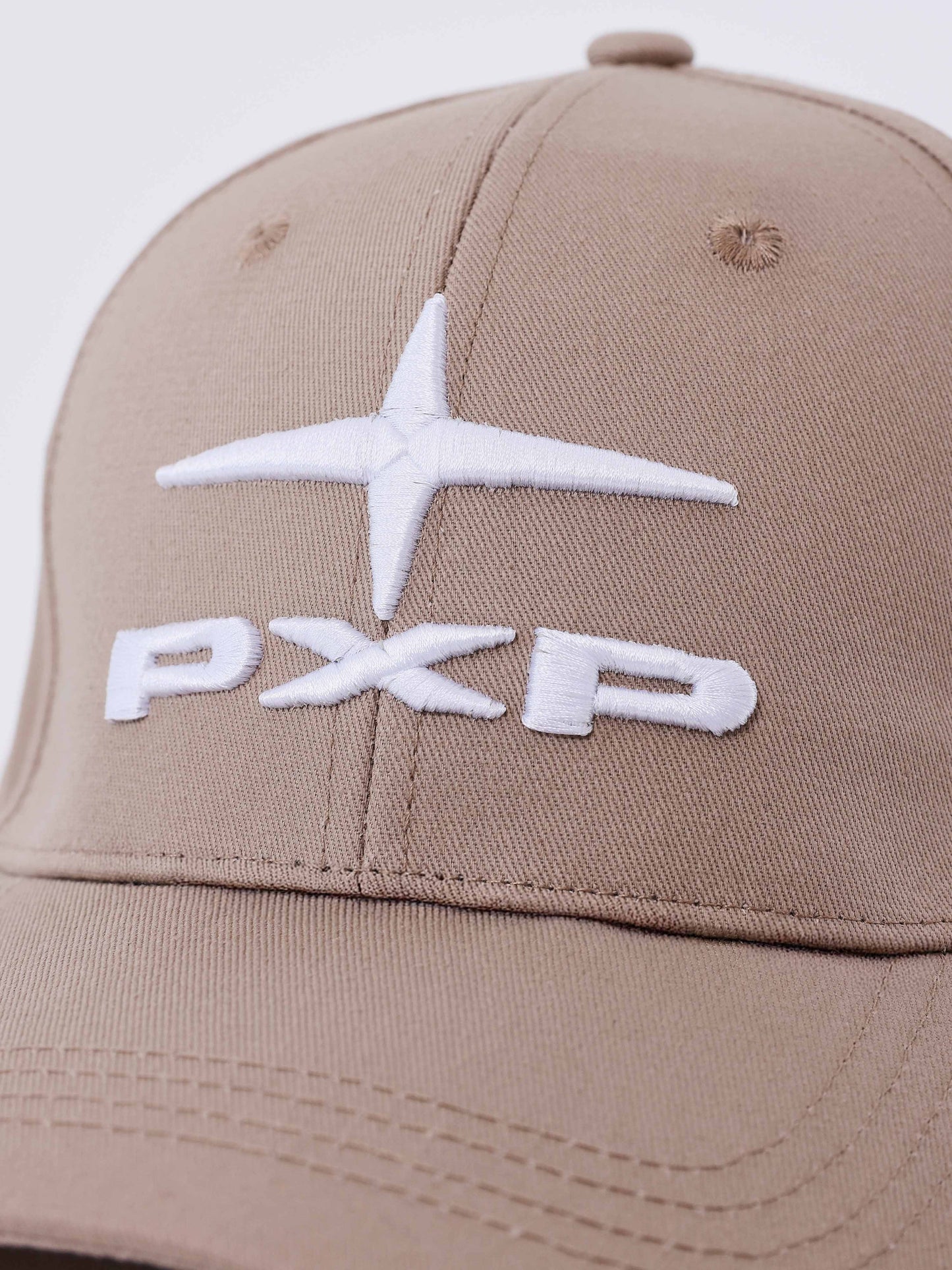 Essentials Cap