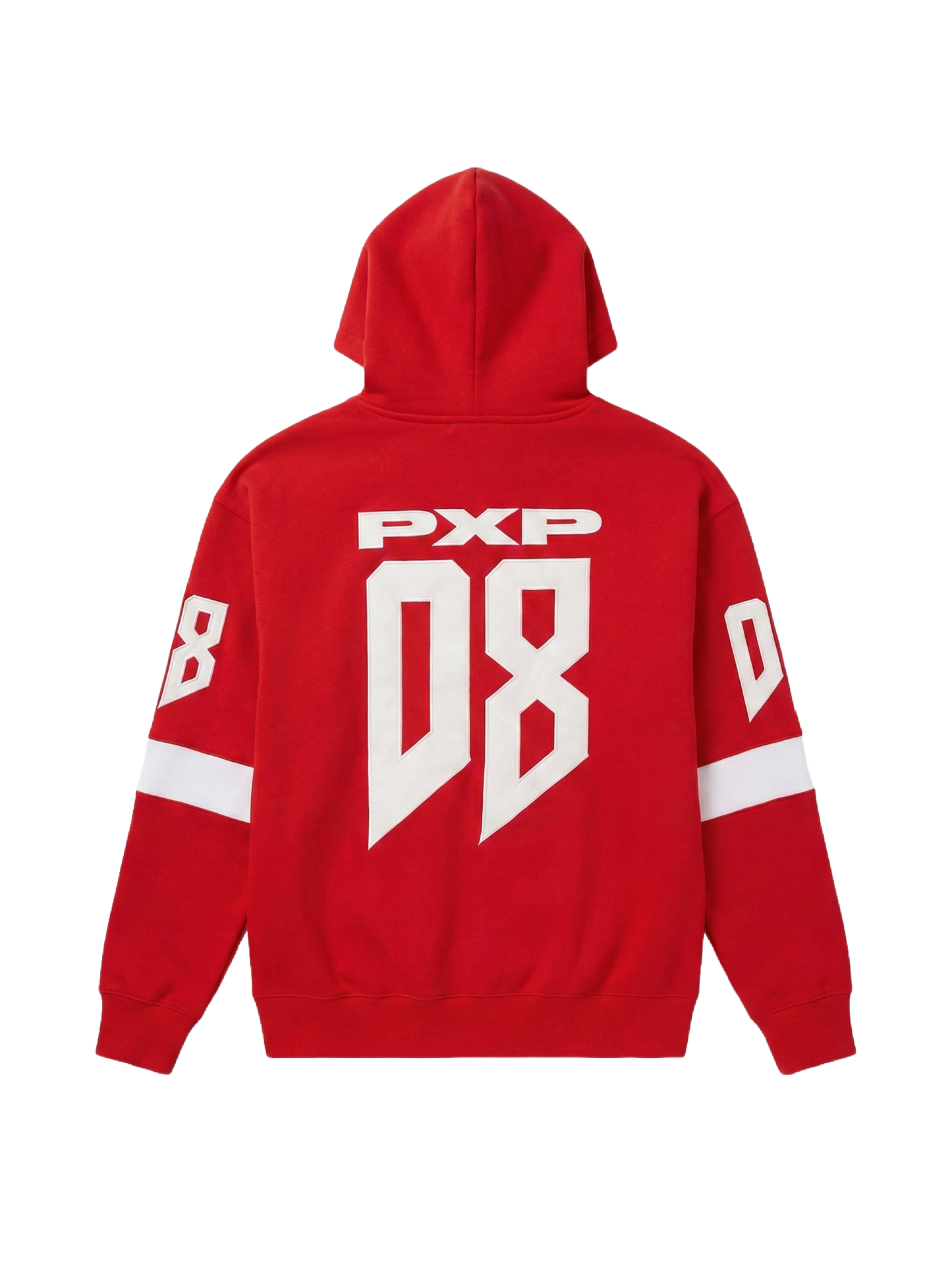 -packshot-backgroundremoved