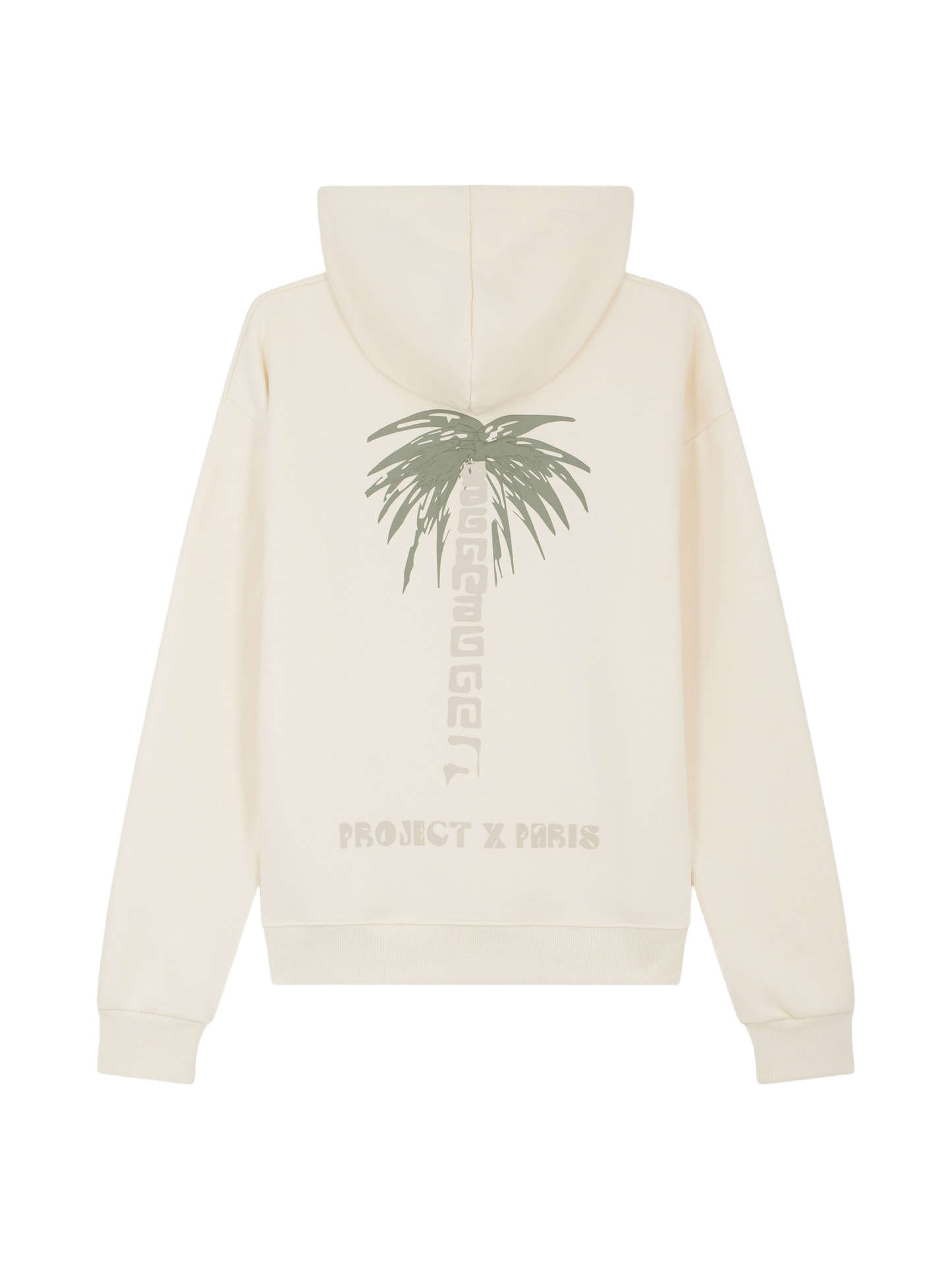 sweat-a-capuche-havana-craie-packshot-backgroundremoved