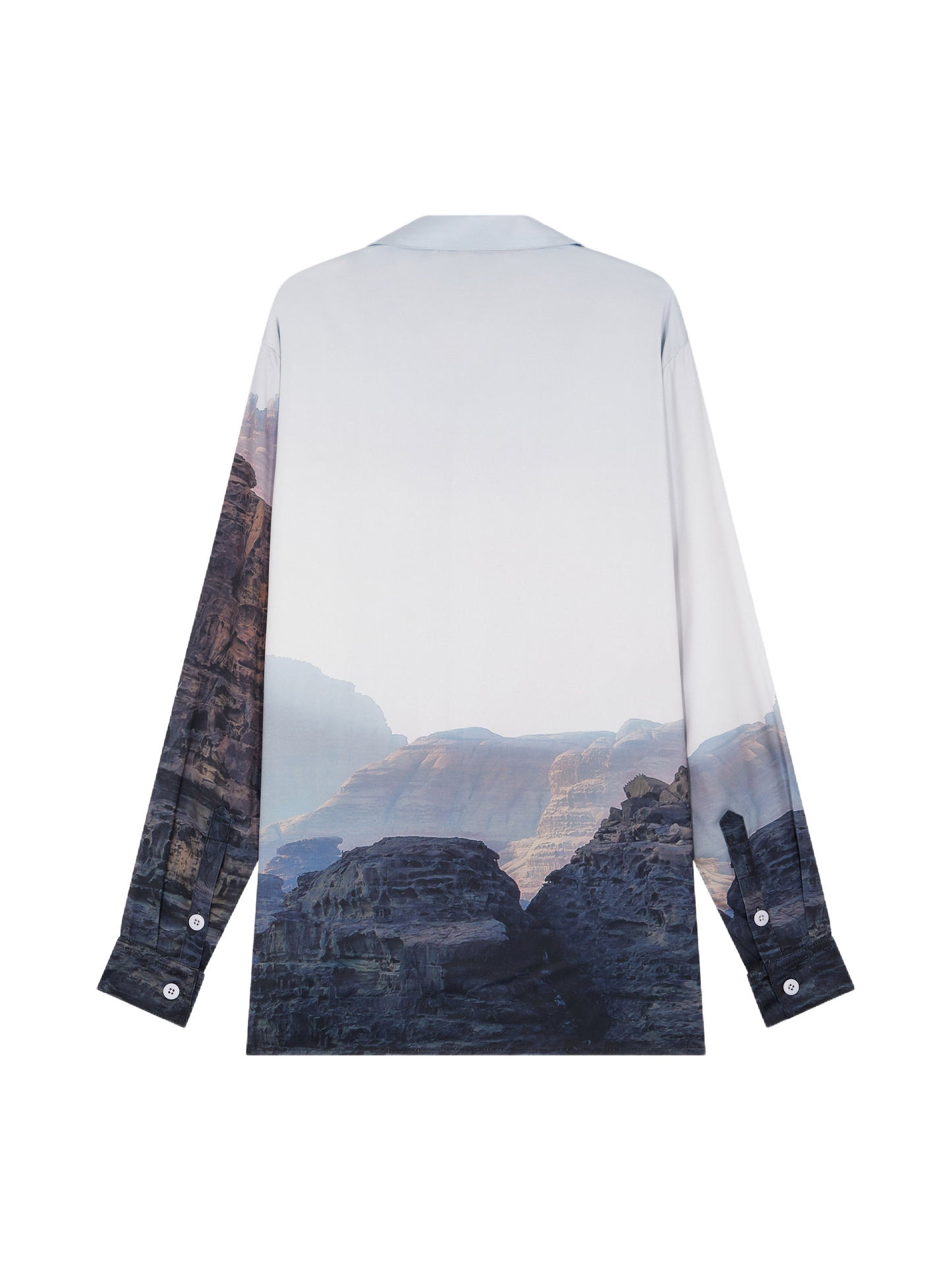 chemise-fluide-canyon-bleu-ciel-packshot-backgroundremoved