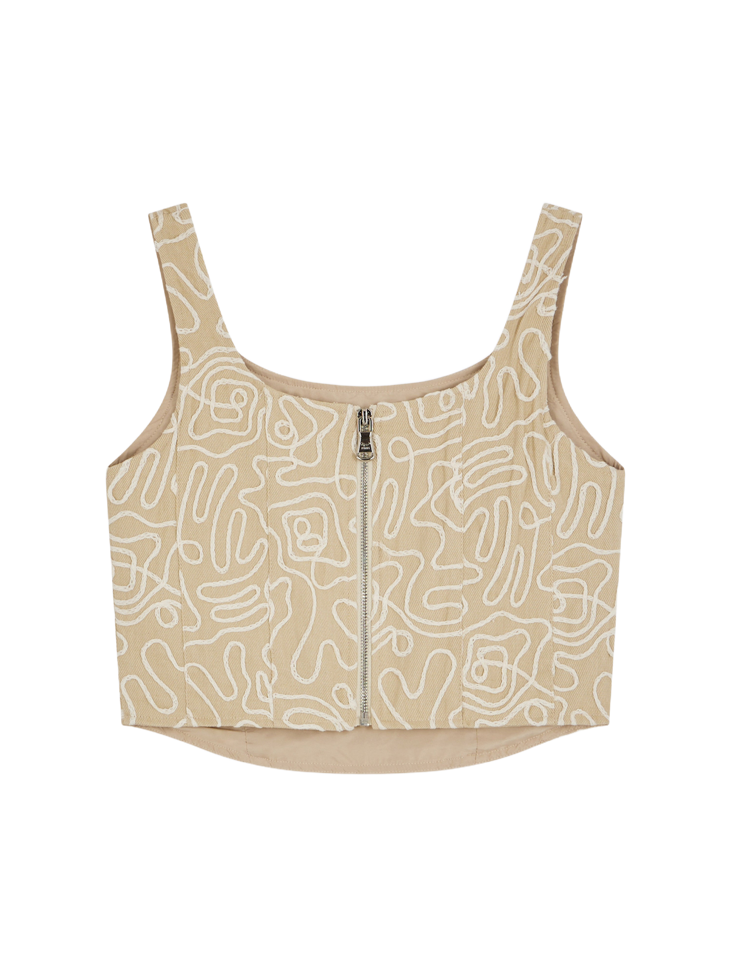 top-nazca-beige-packshot-backgroundremoved