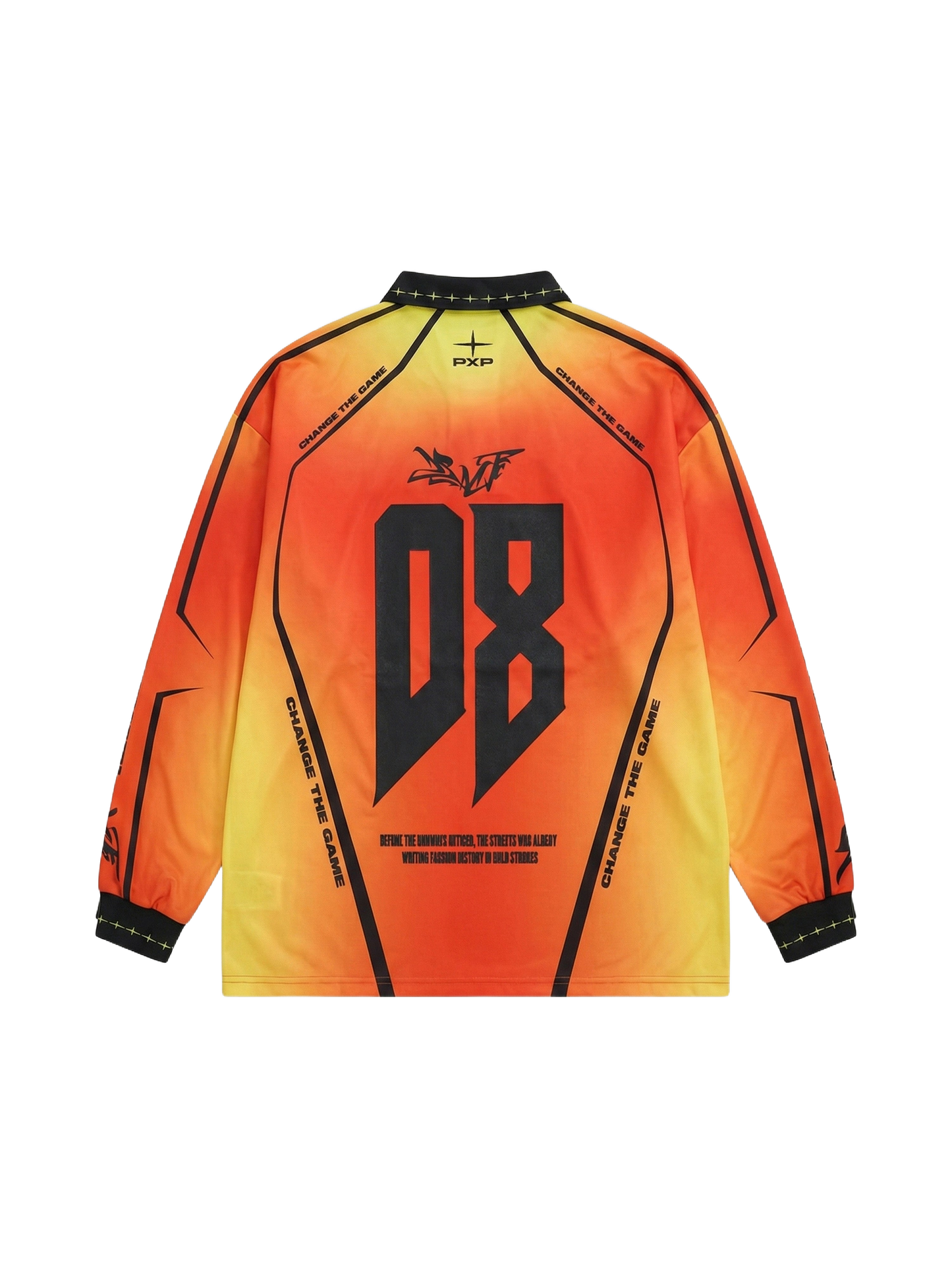 -packshot-backgroundremoved