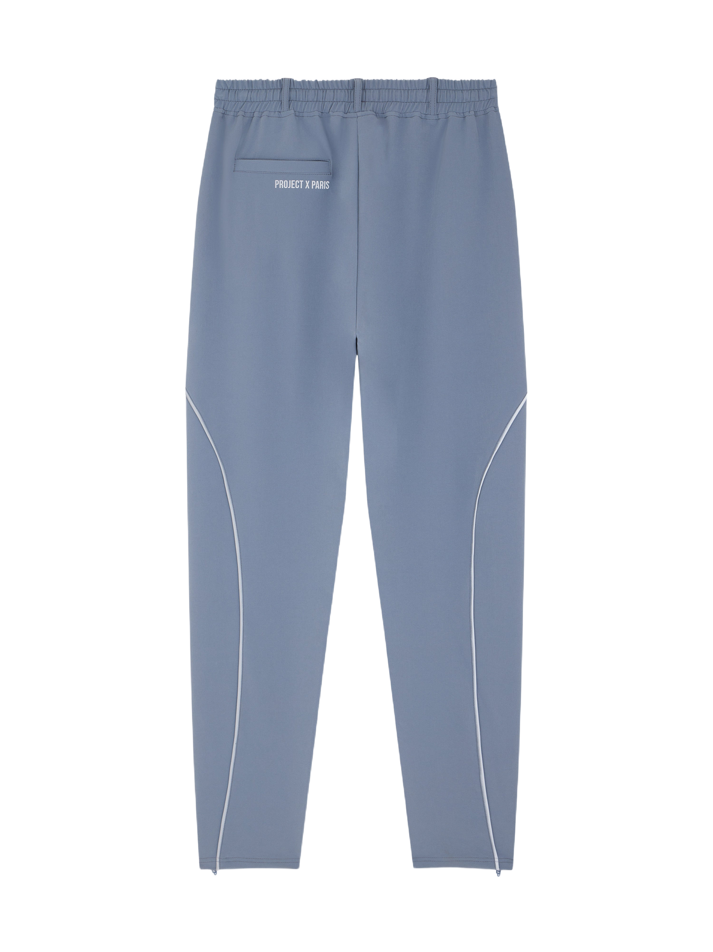 pantalon-a-details-reflechisant-dasty-blue-packshot-backgroundremoved