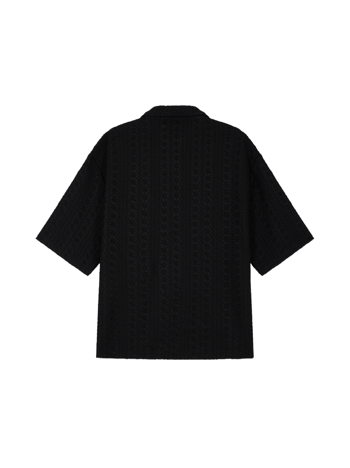 chemise-cabana-noir-packshot-backgroundremoved