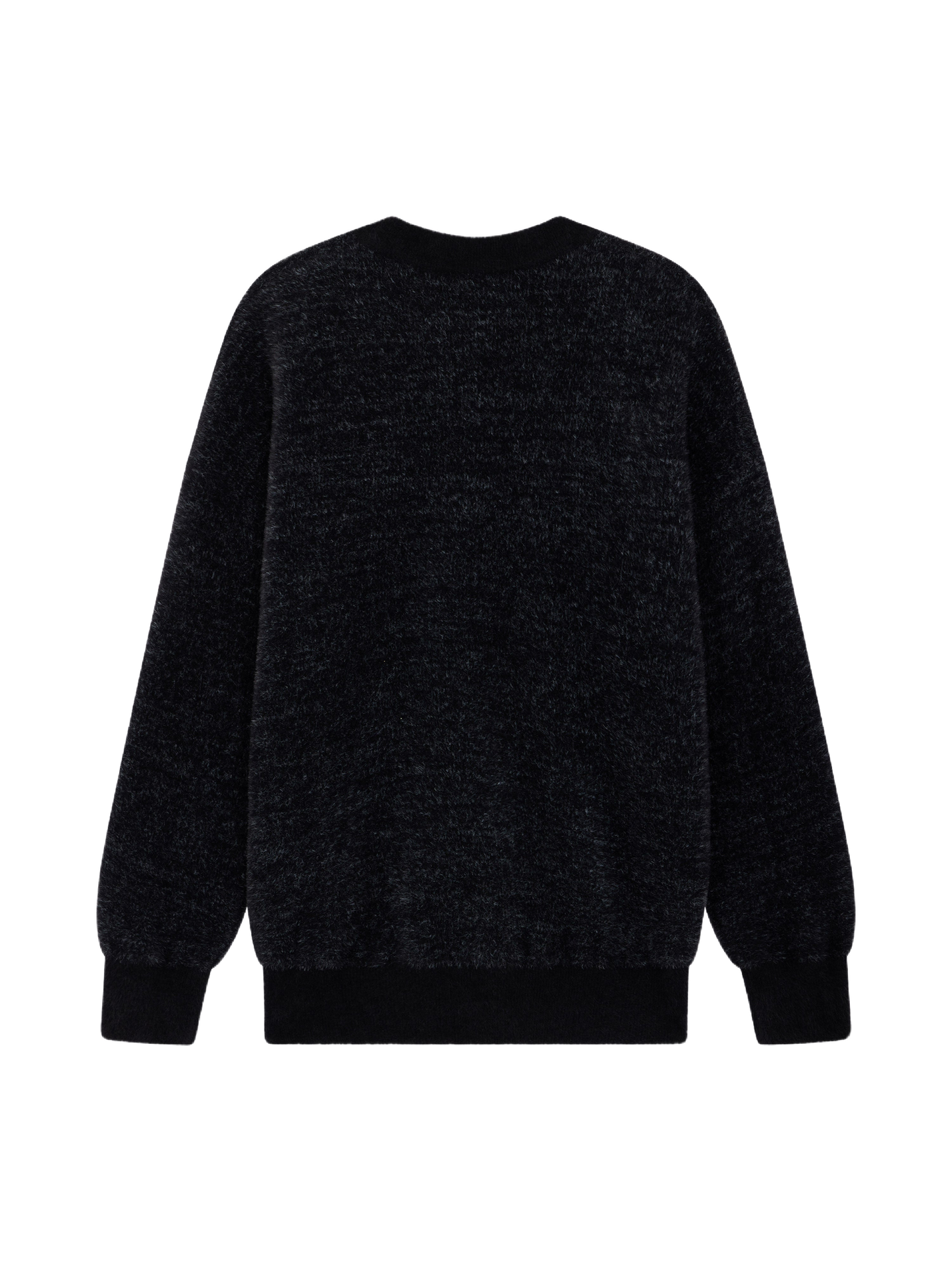 pull-col-rond-polaris-noir-packshot-backgroundremoved