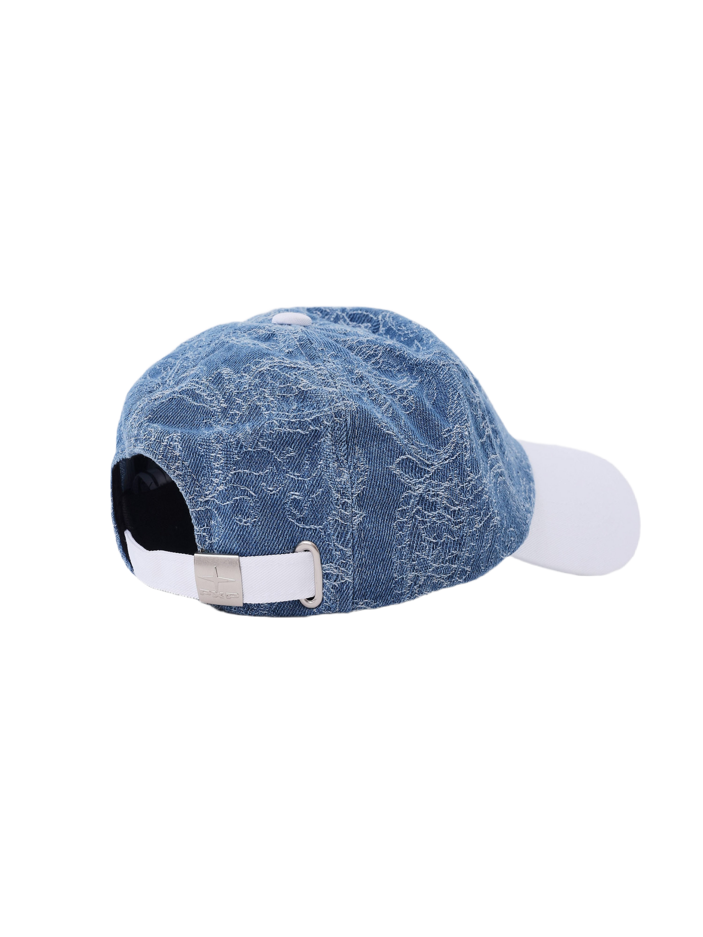 -packshot-backgroundremoved