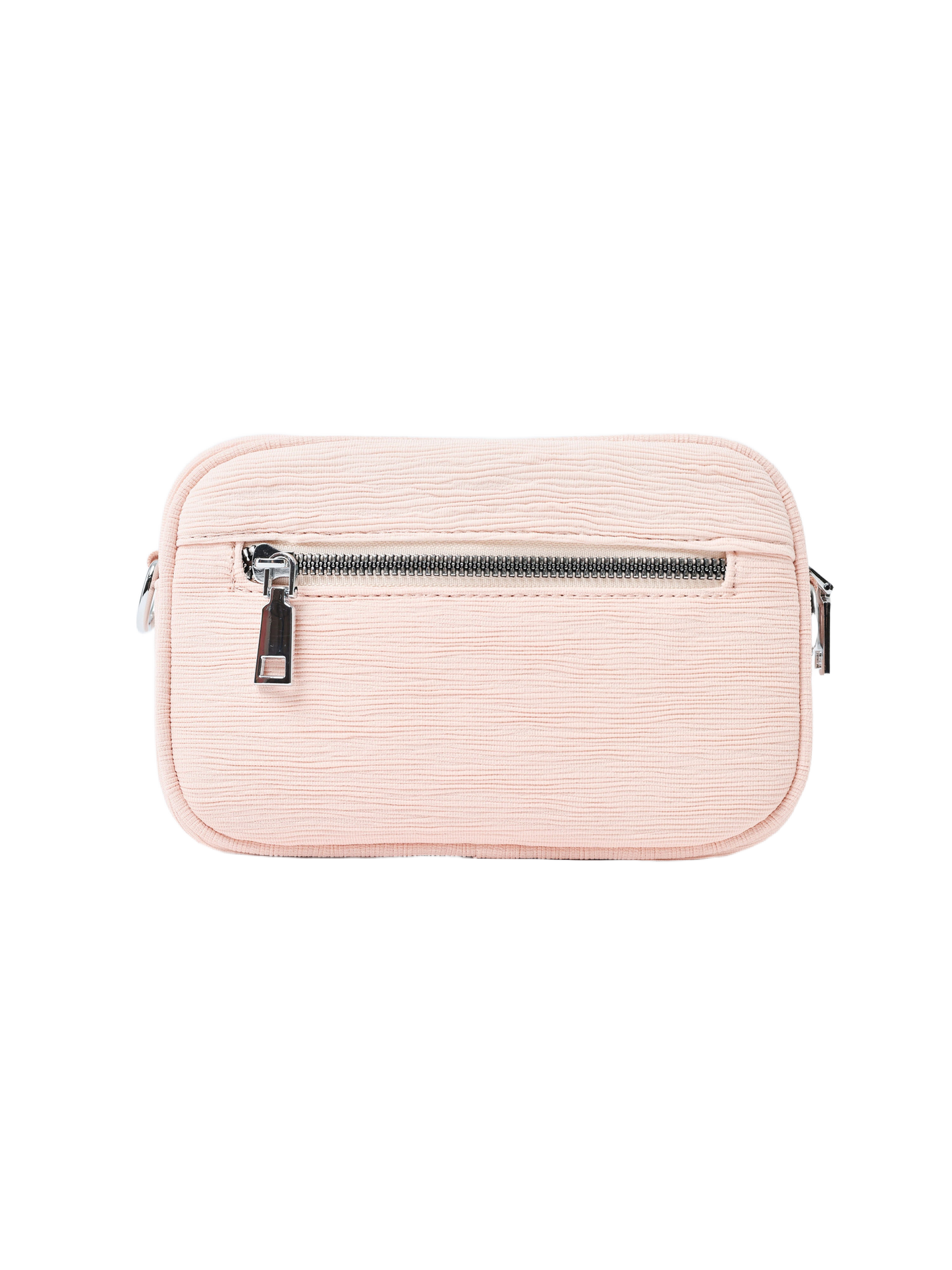 sac-bandouliere-petit-pale-peach-packshot-backgroundremoved