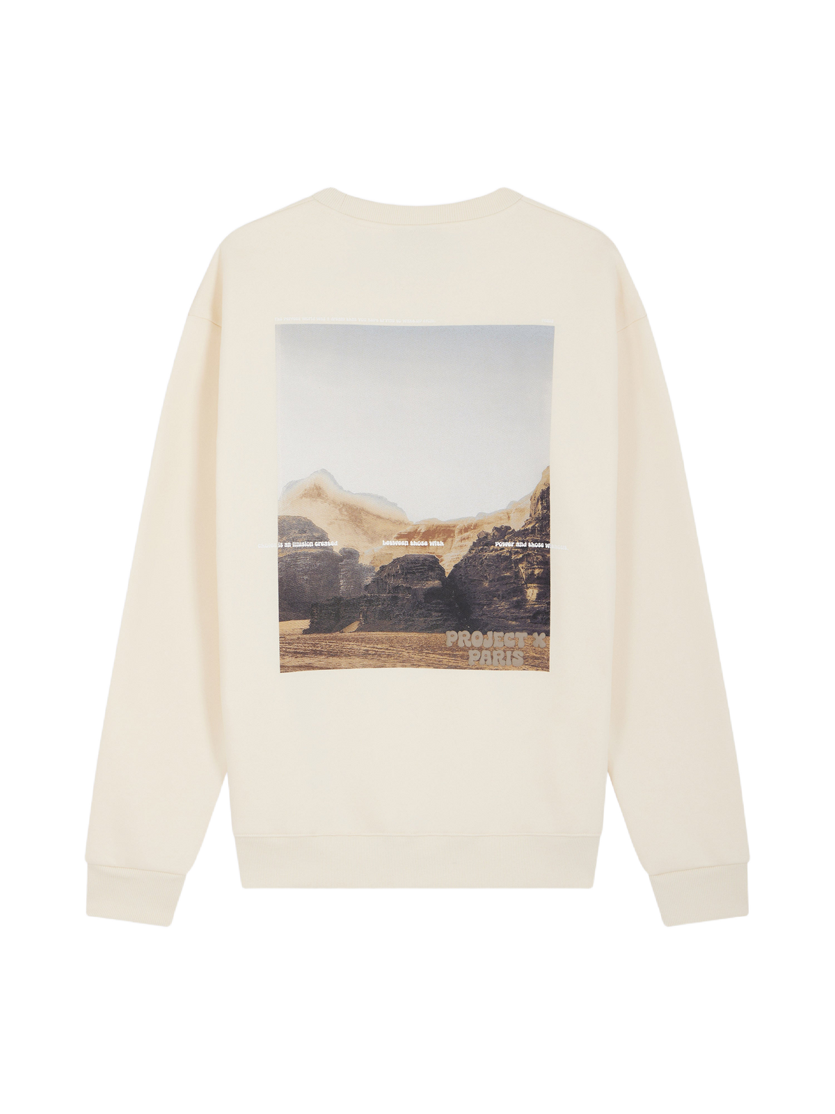 sweat-a-col-rond-motif-canyon-craie-packshot-backgroundremoved