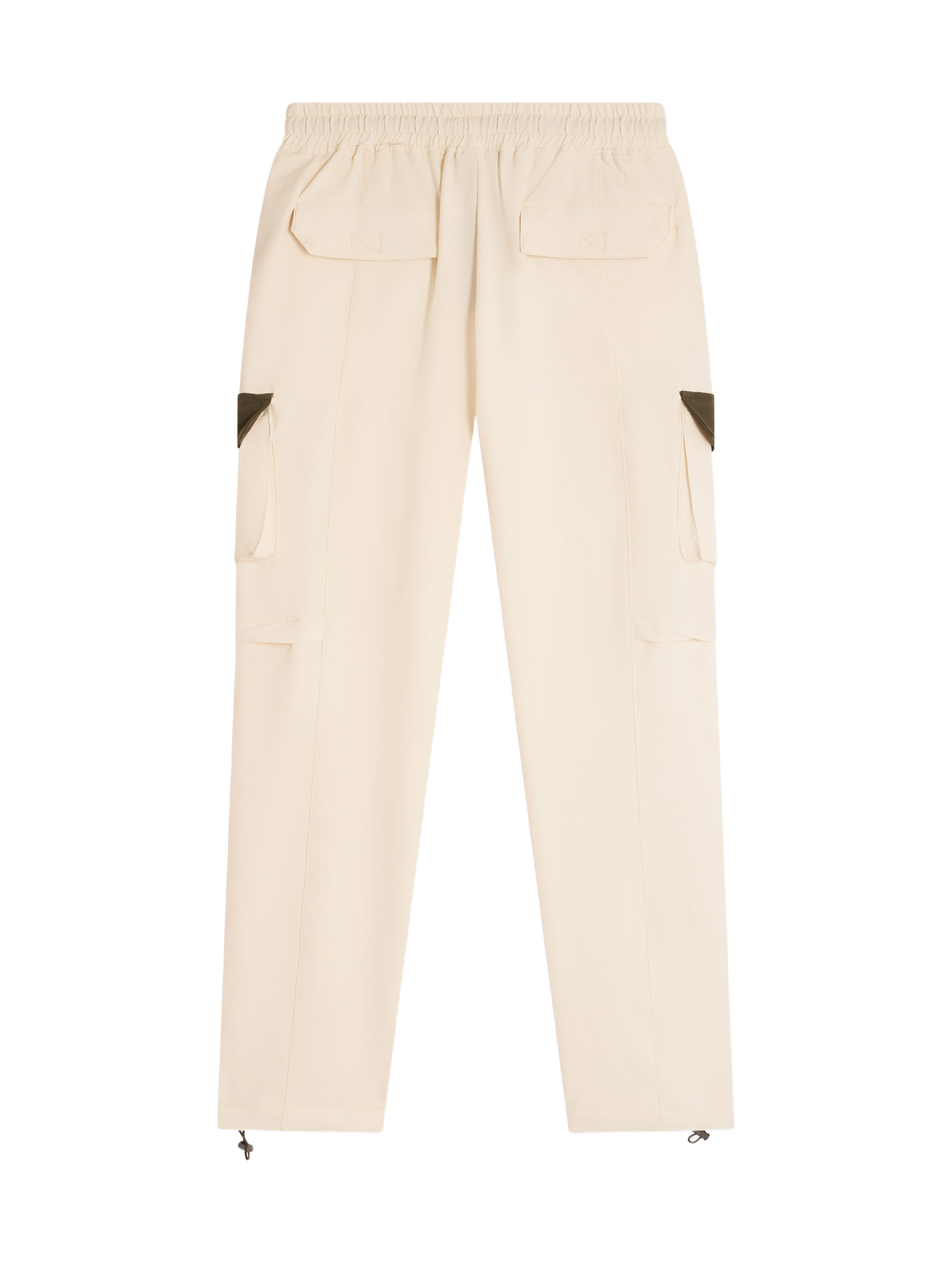 pantalon-cargo-technique-5129-craie-packshot-backgroundremoved
