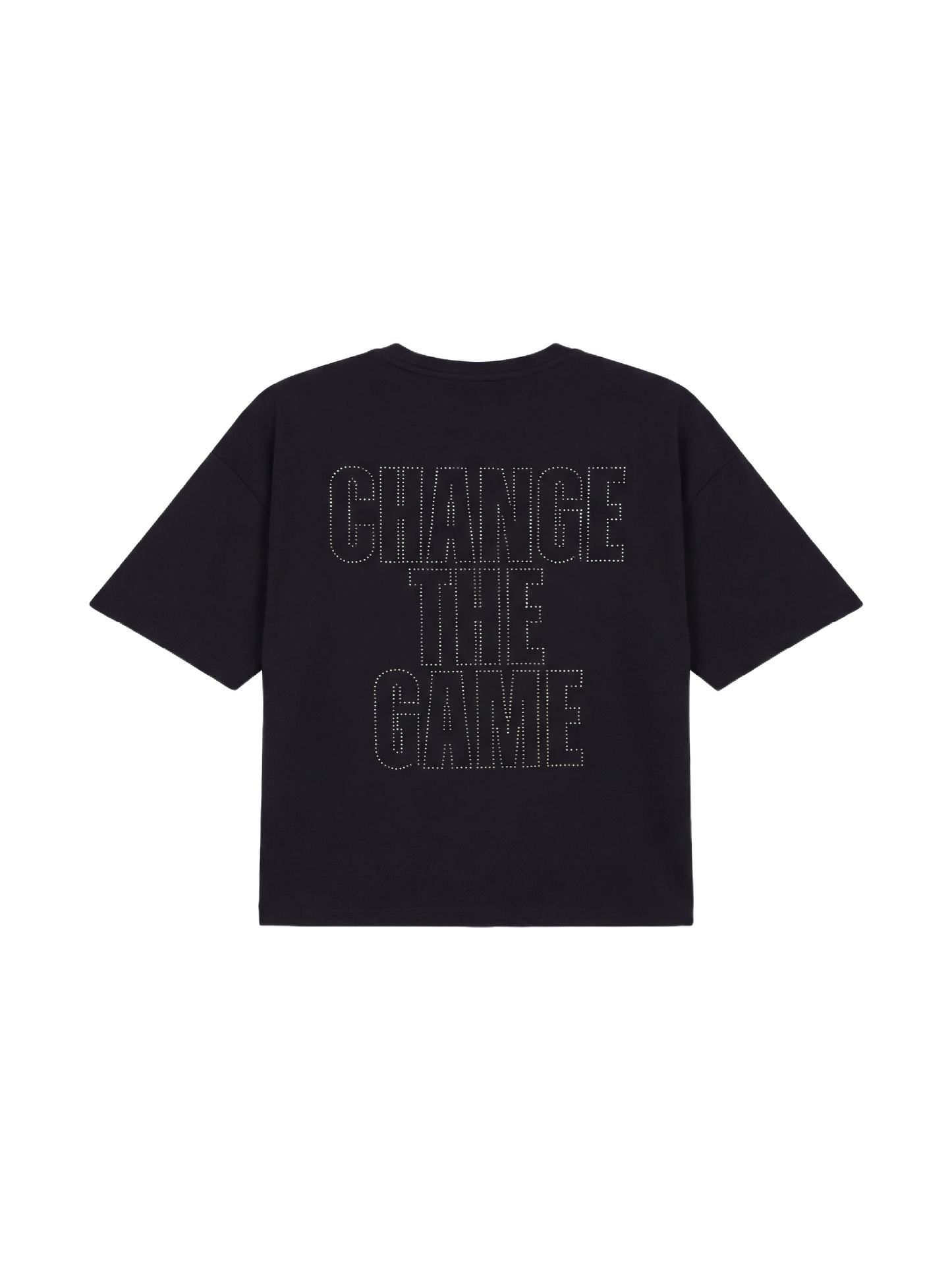 -packshot-backgroundremoved