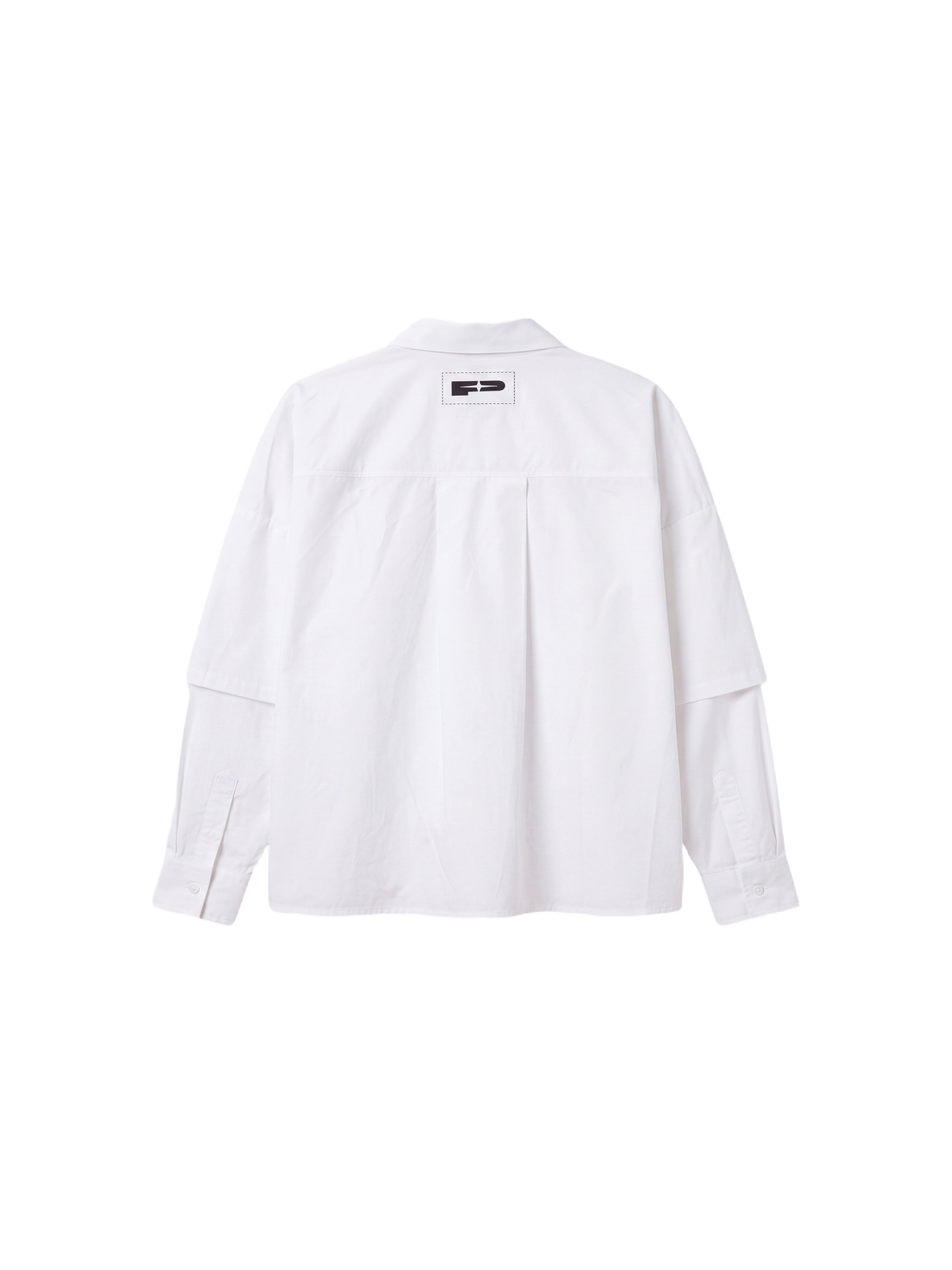 -packshot-backgroundremoved