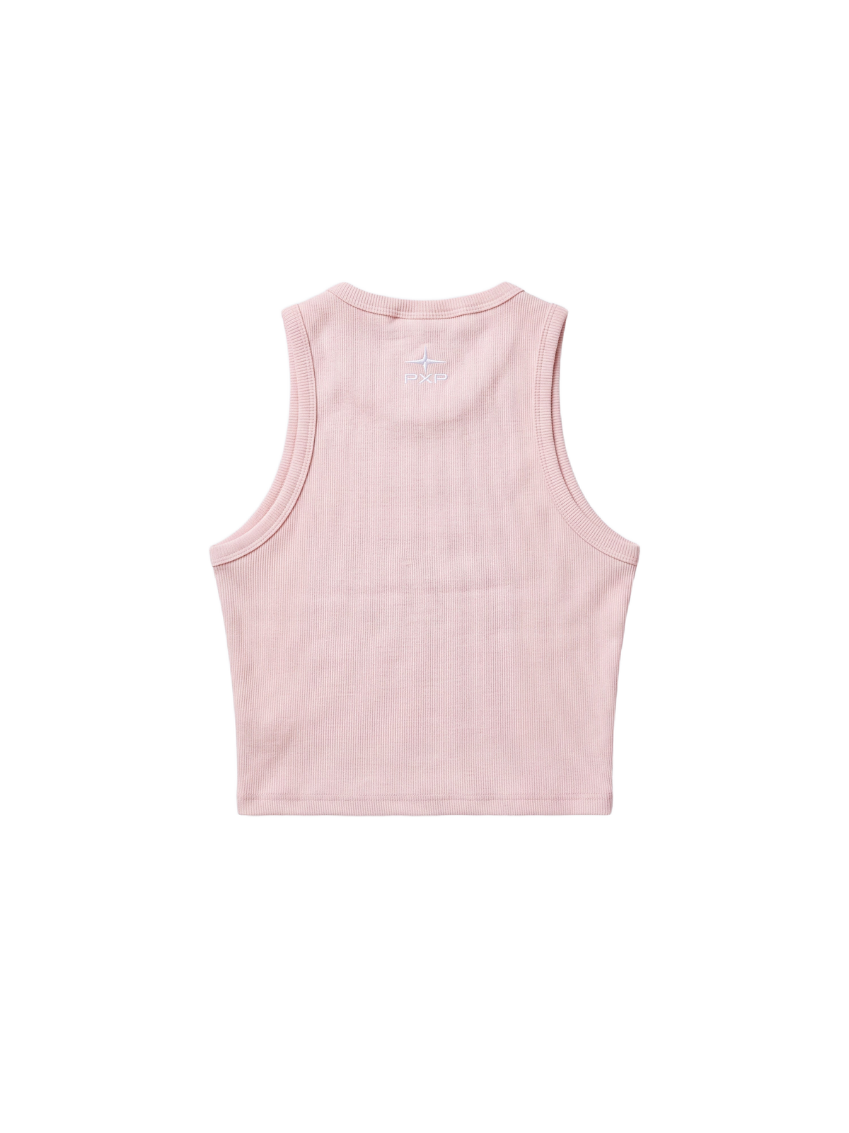 -packshot-backgroundremoved
