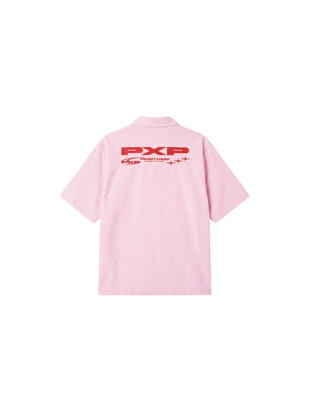 -packshot-backgroundremoved