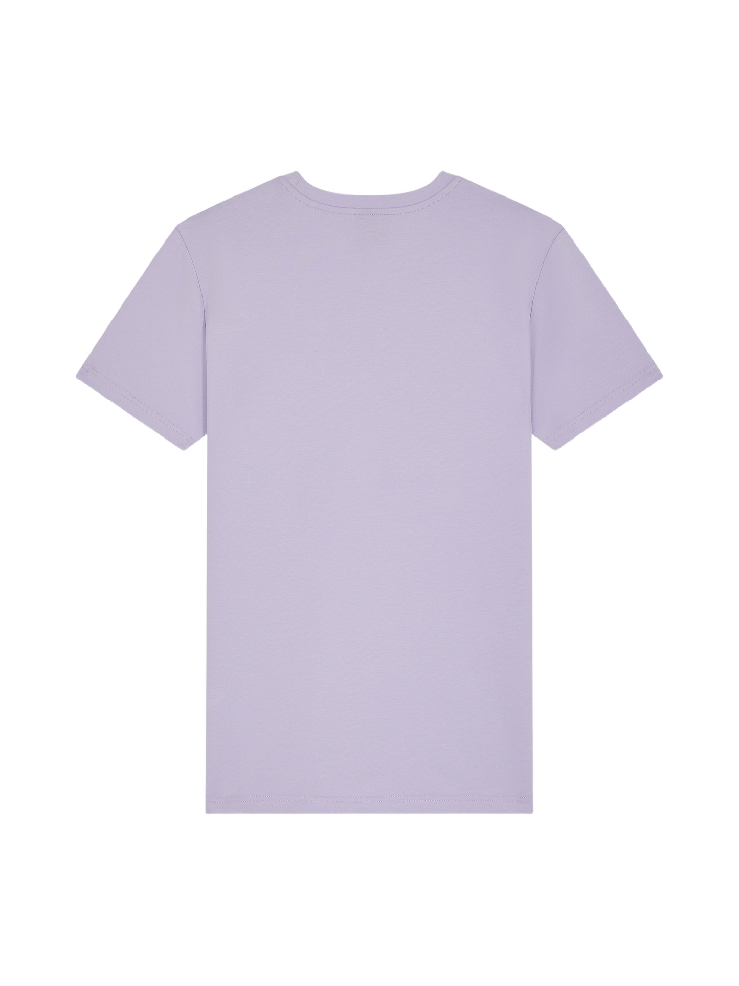 -packshot-backgroundremoved