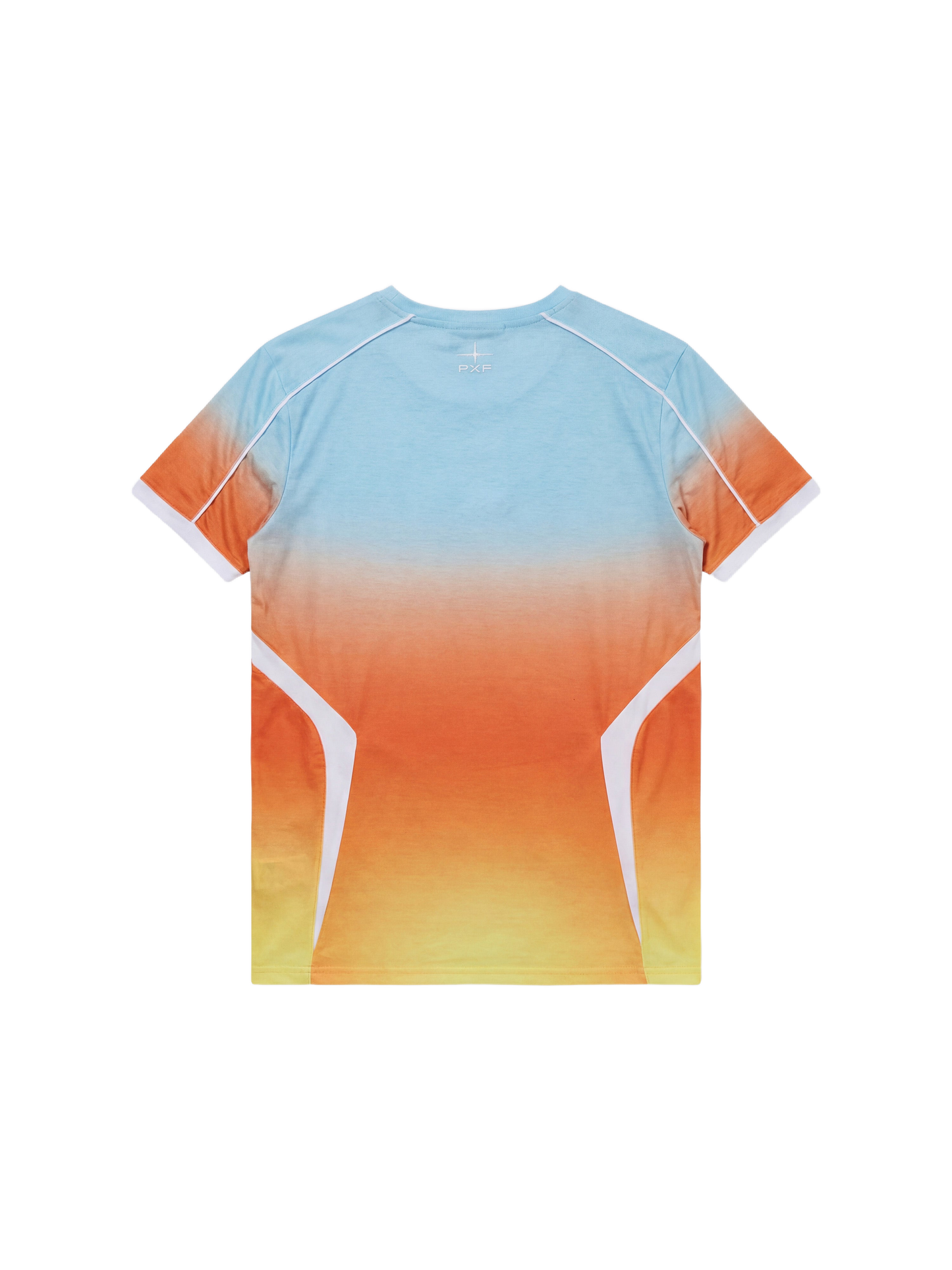 -packshot-backgroundremoved