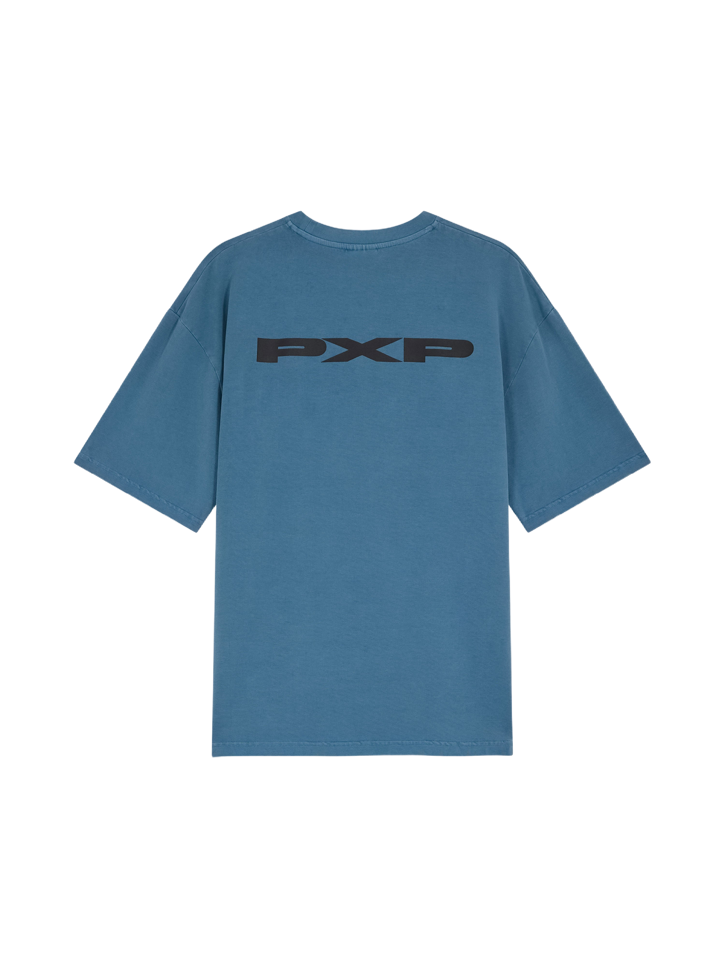 tee-shirt-delave-bleu-packshot-backgroundremoved