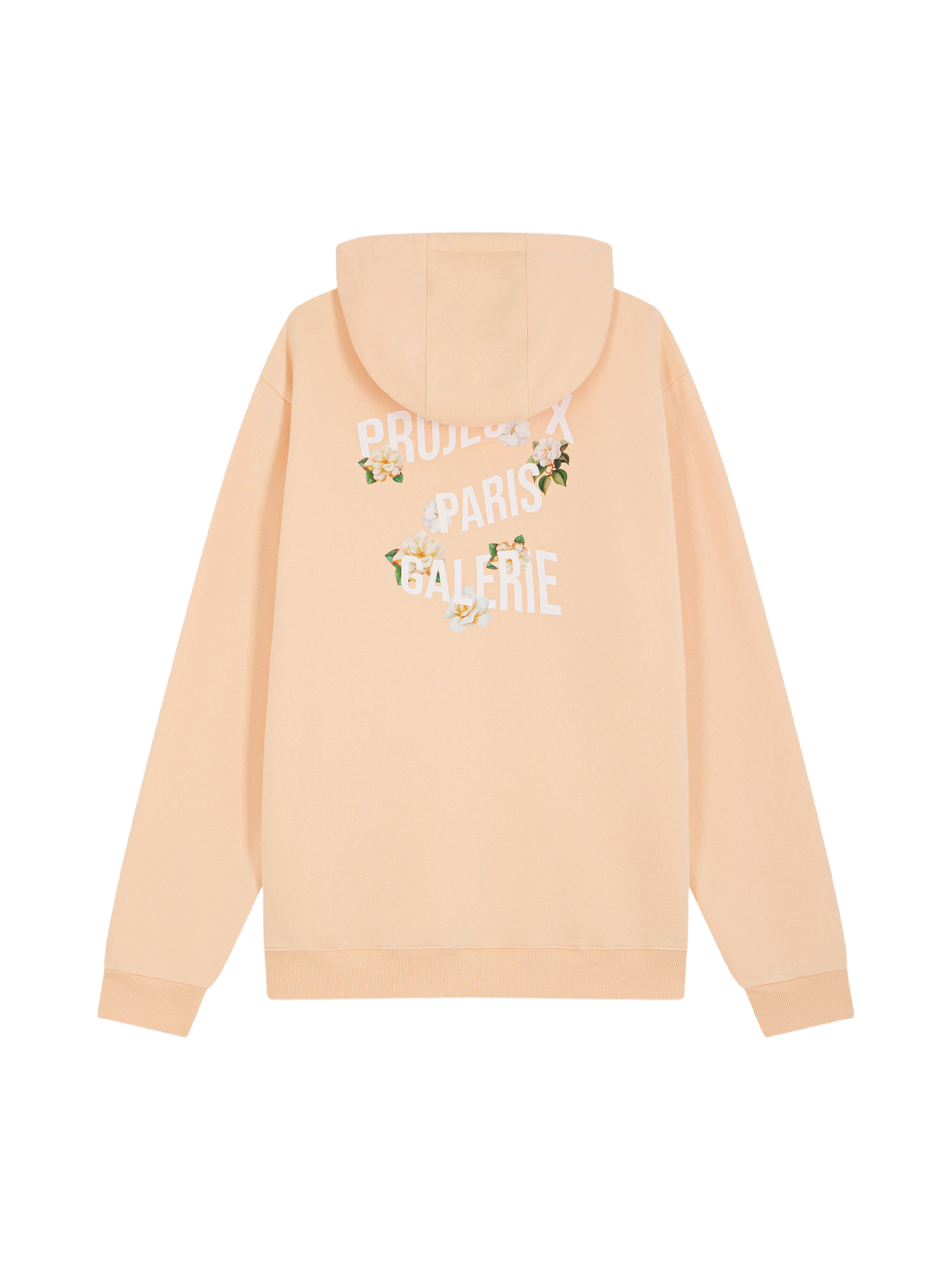 sweat-a-capuche-floral-pale-peach-packshot-backgroundremoved